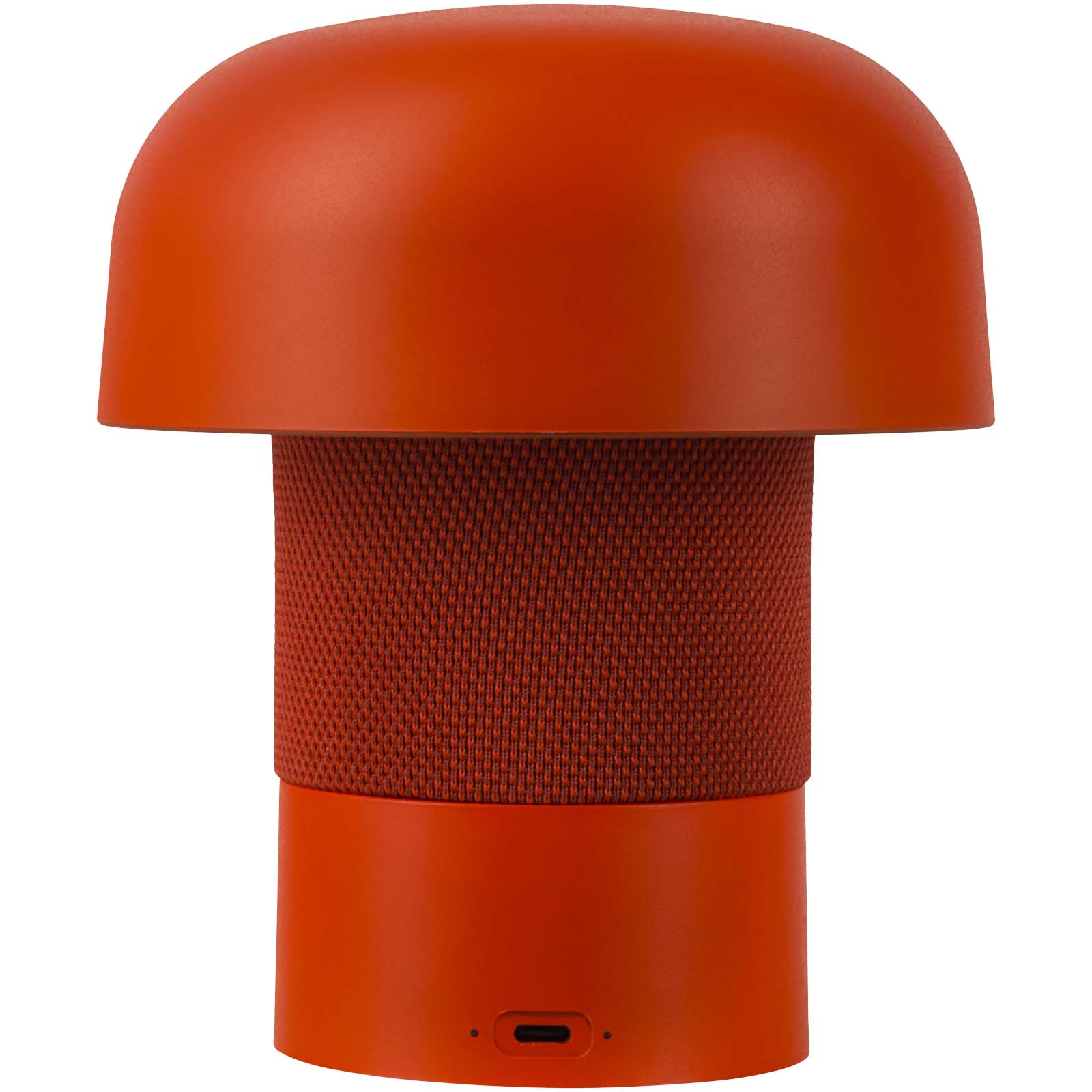 Kooduu Sensa Play Mini portable speaker and lamp