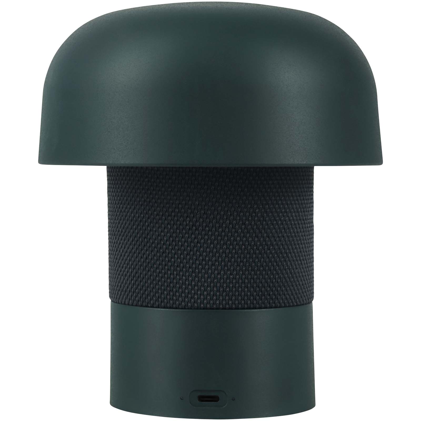 Kooduu Sensa Play Mini portable speaker and lamp