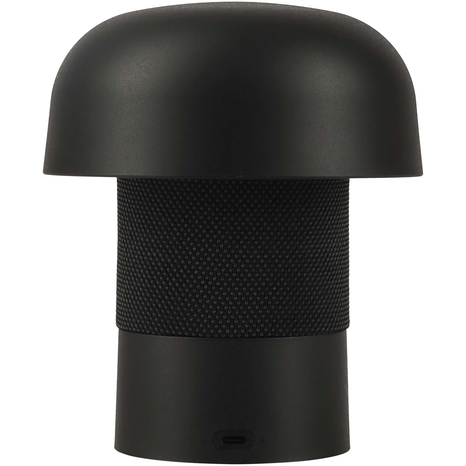 Kooduu Sensa Play Mini portable speaker and lamp