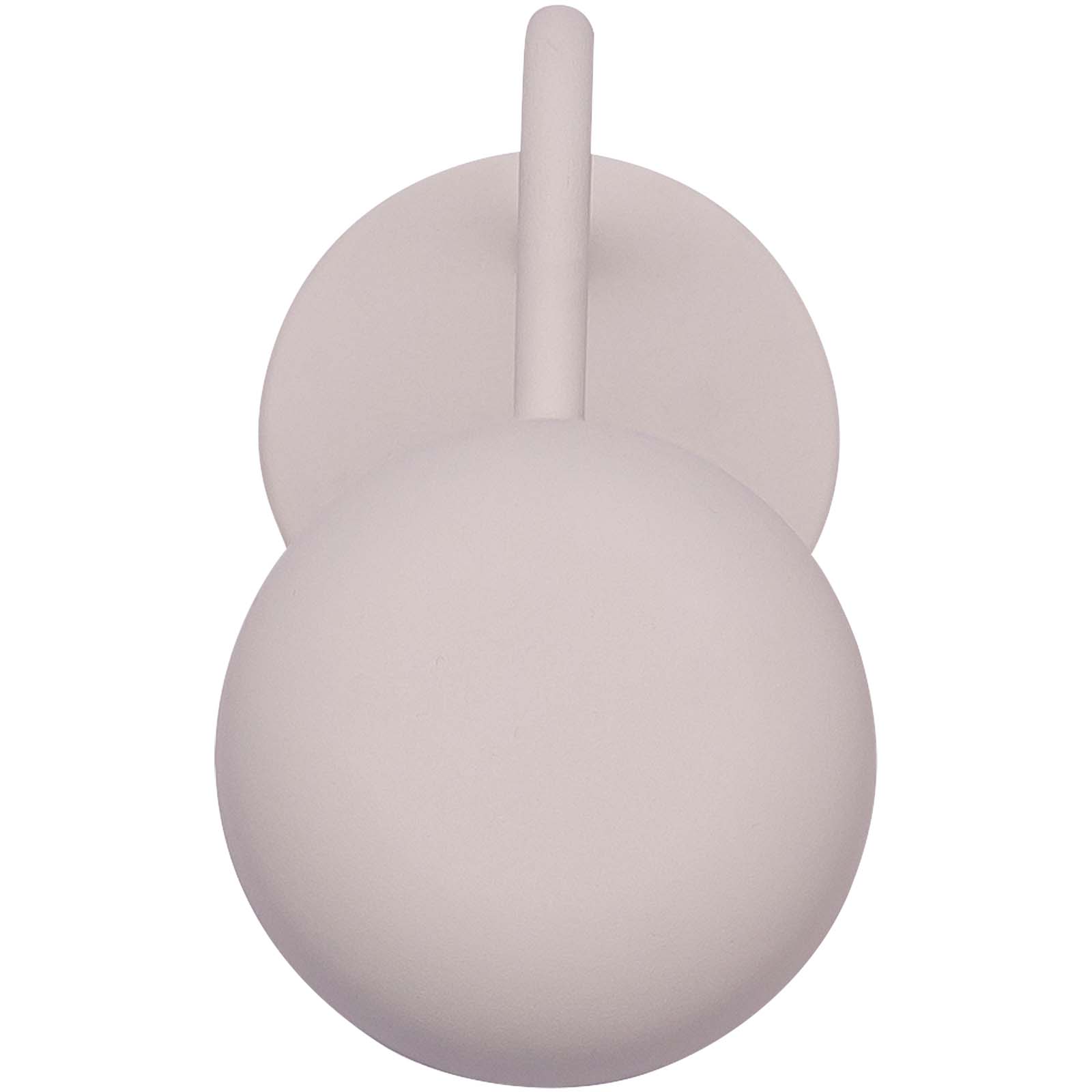 Kooduu Fokus portable lamp