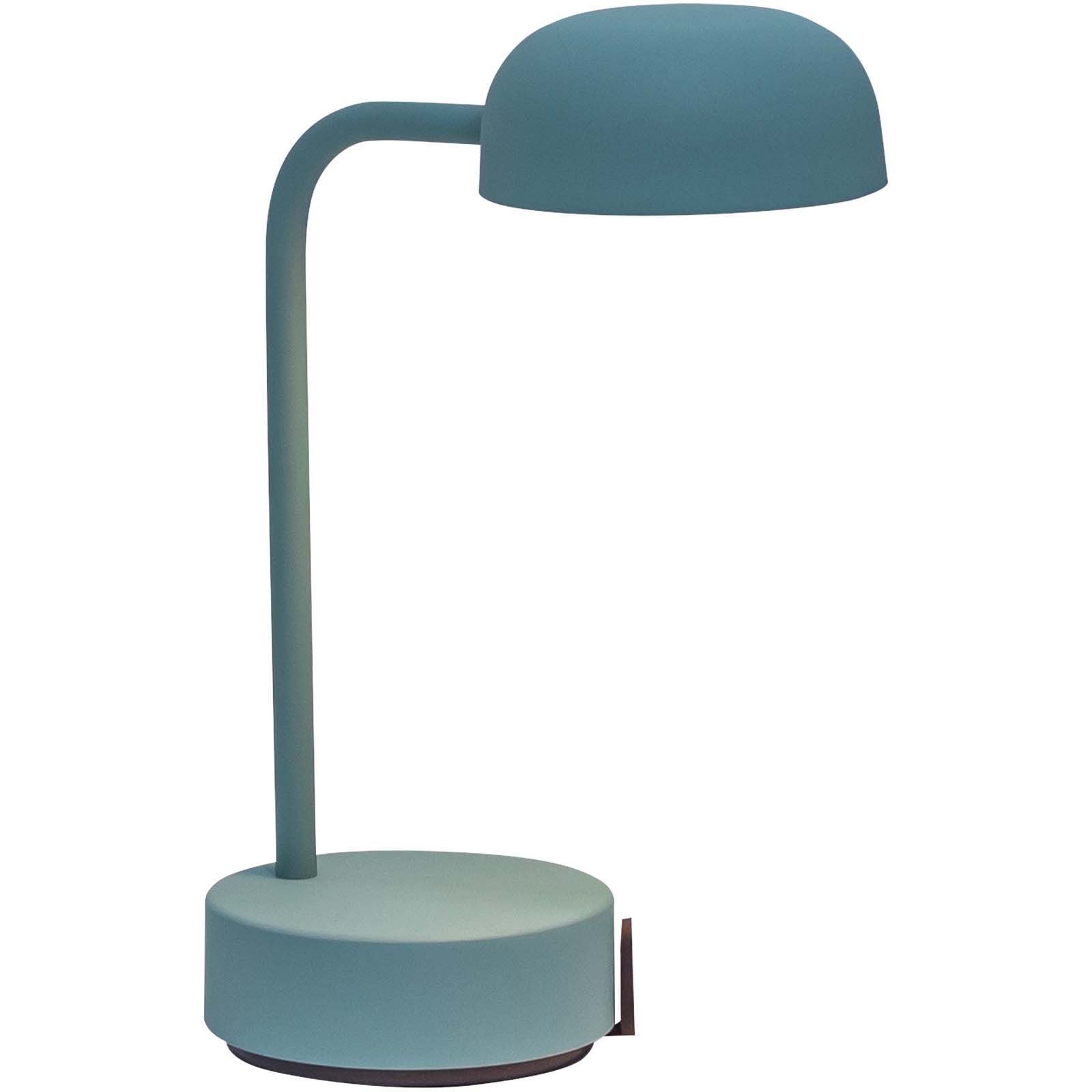 Kooduu Fokus portable lamp