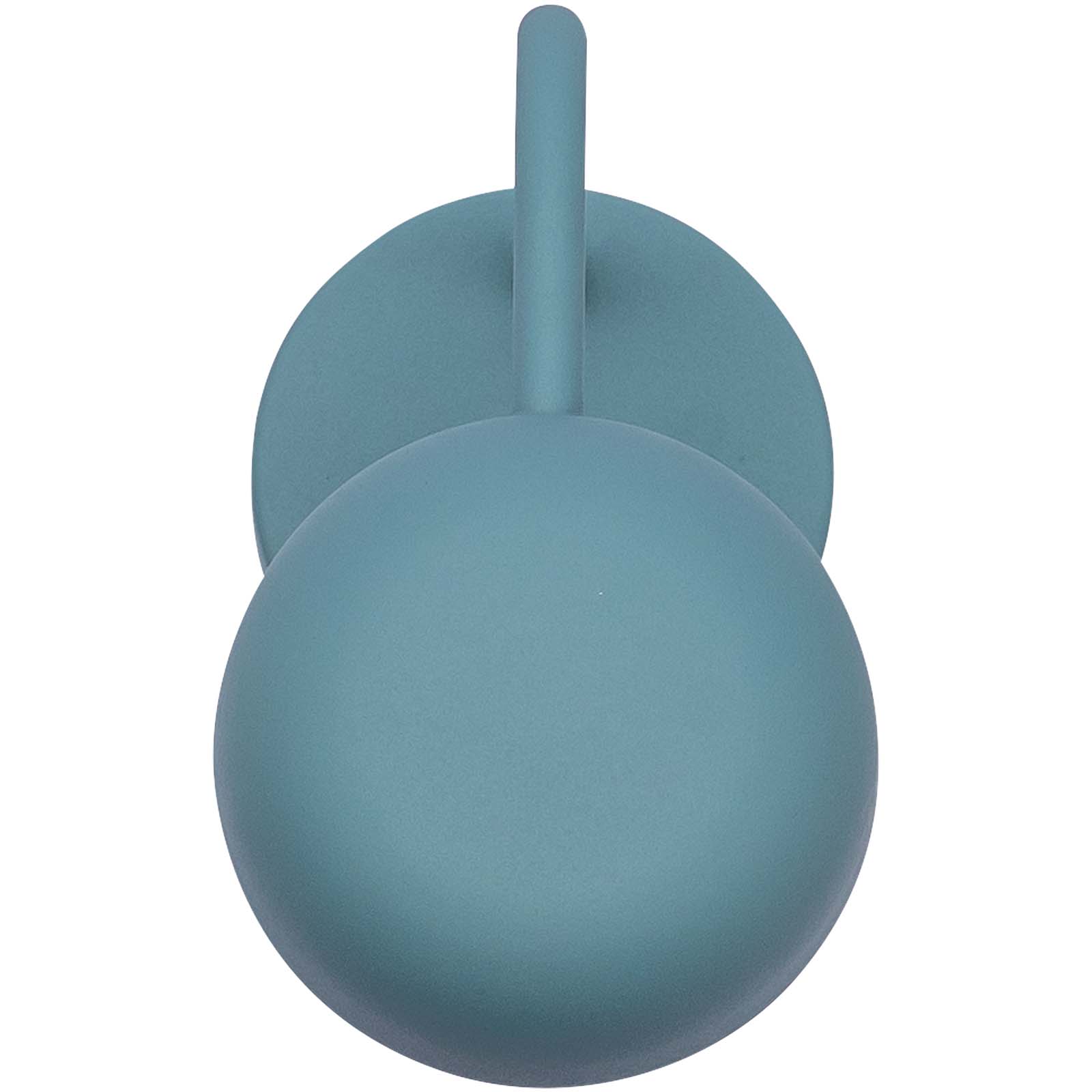 Kooduu Fokus portable lamp