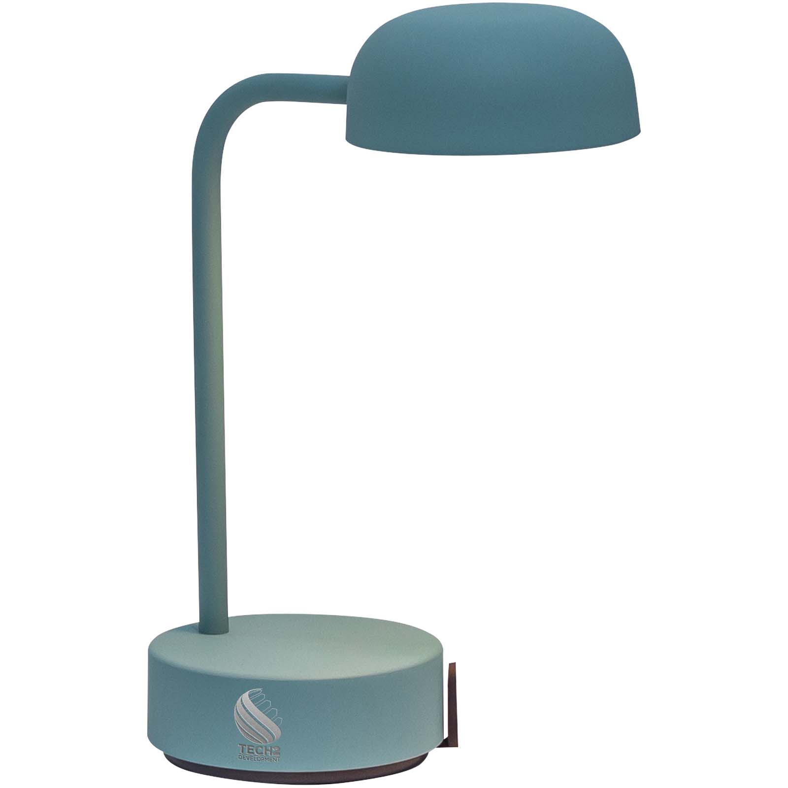 Kooduu Fokus portable lamp