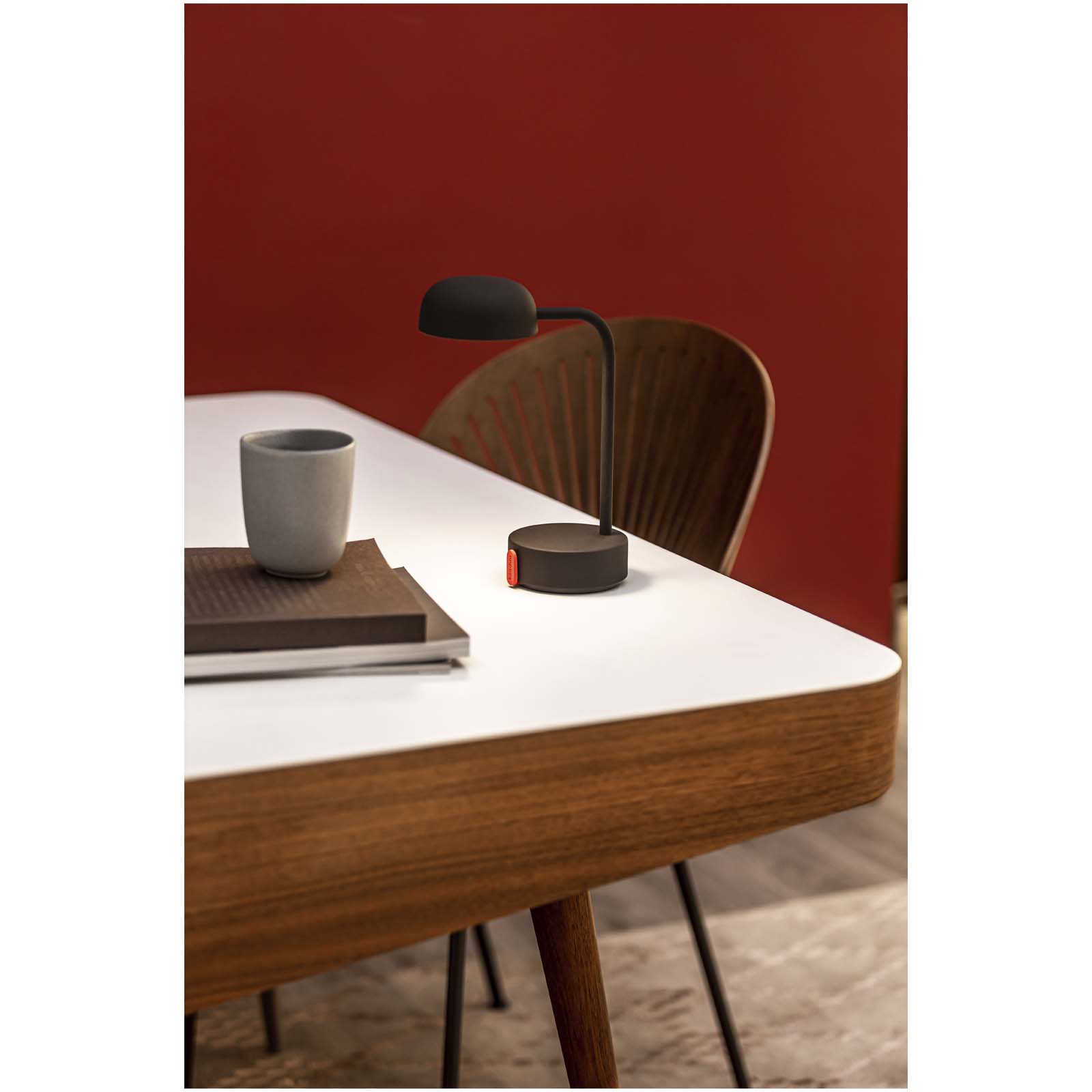 Kooduu Fokus portable lamp