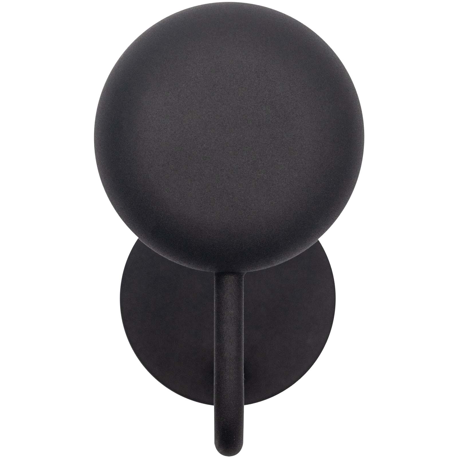 Kooduu Fokus portable lamp