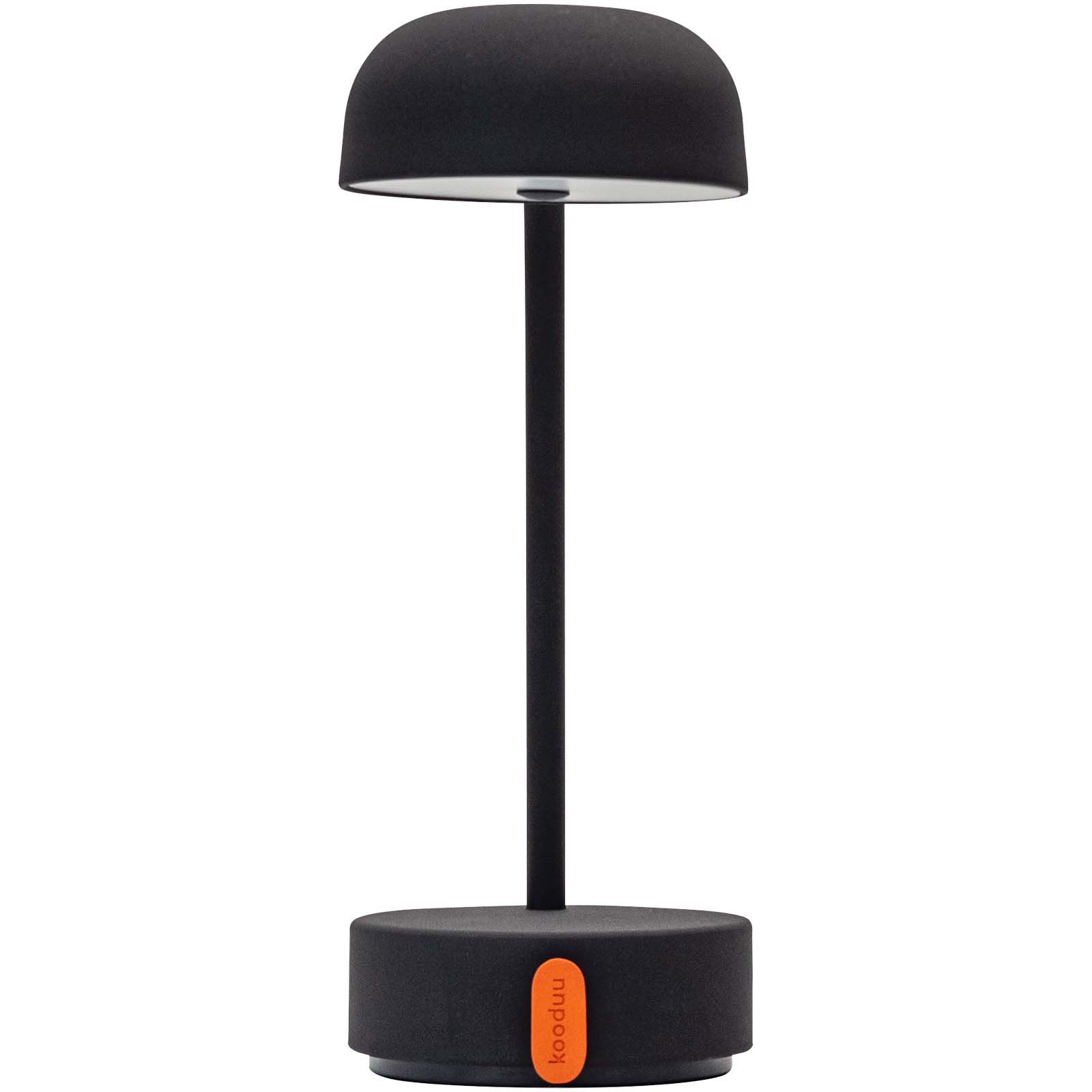 Kooduu Fokus portable lamp