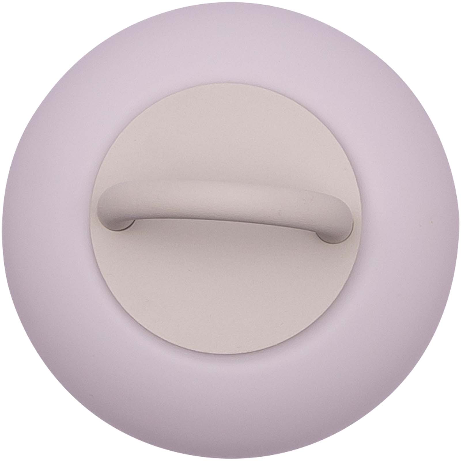 Kooduu Loome portable lamp