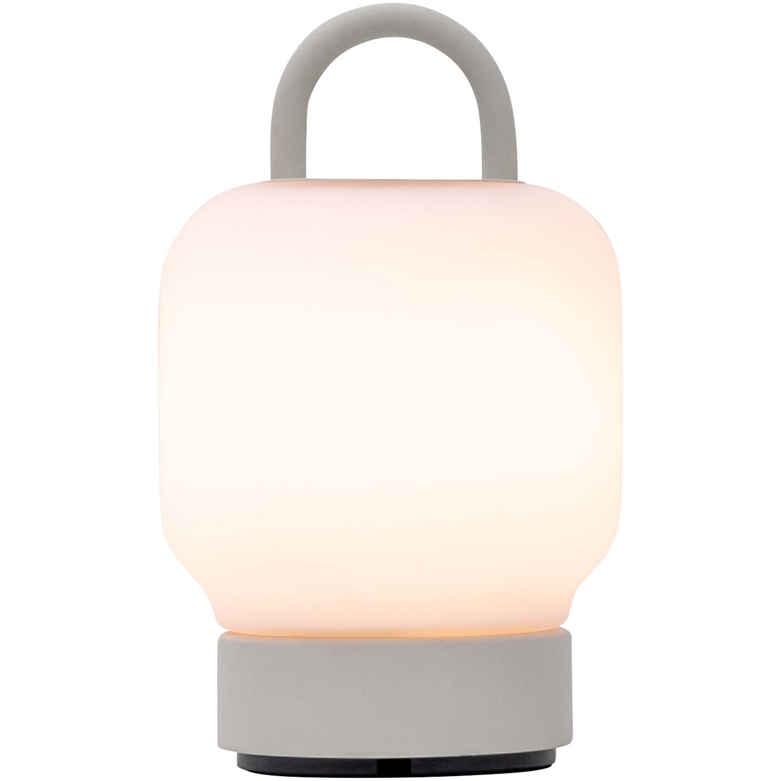 Kooduu Loome portable lamp