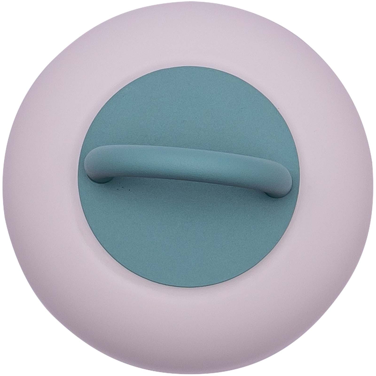 Kooduu Loome portable lamp