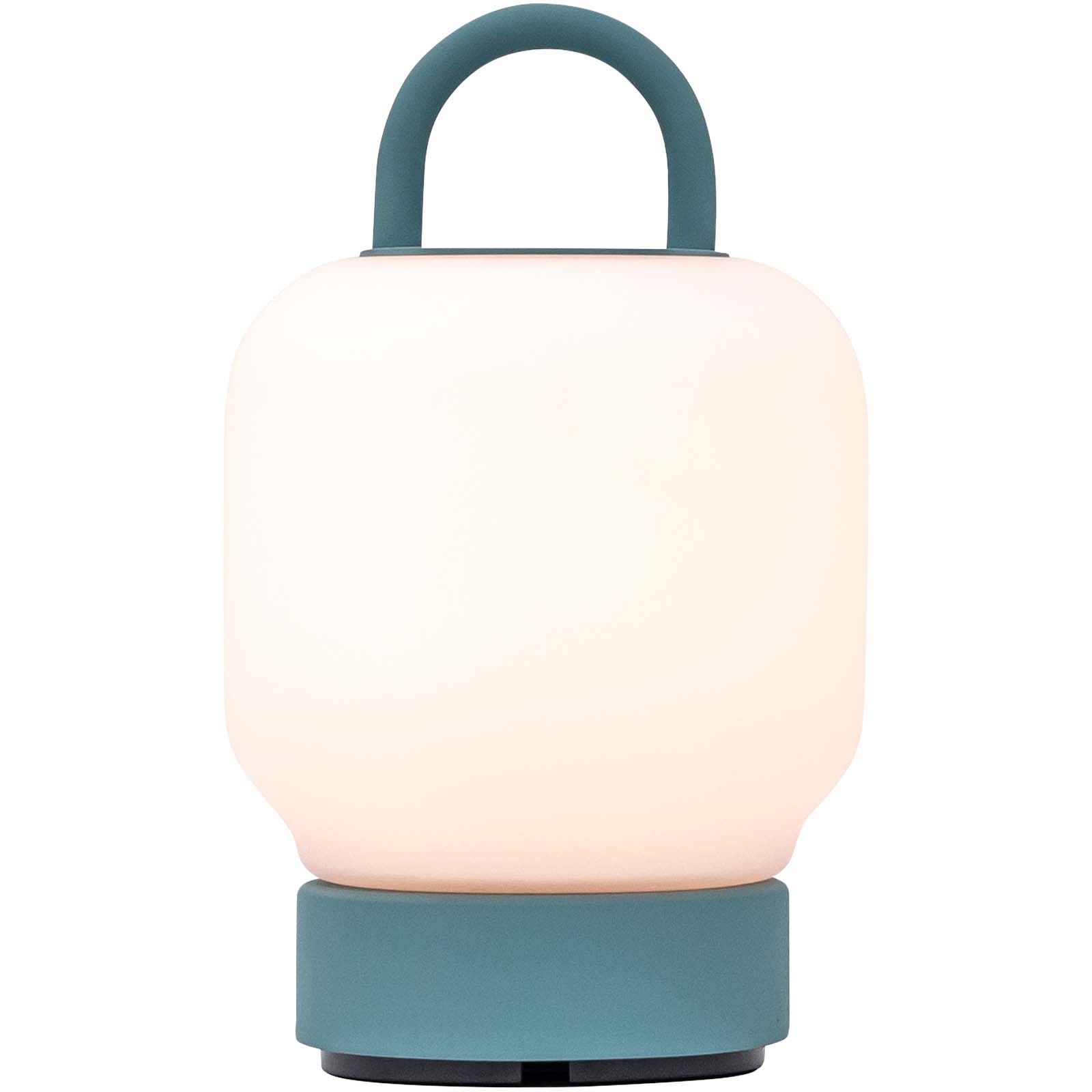 Kooduu Loome portable lamp