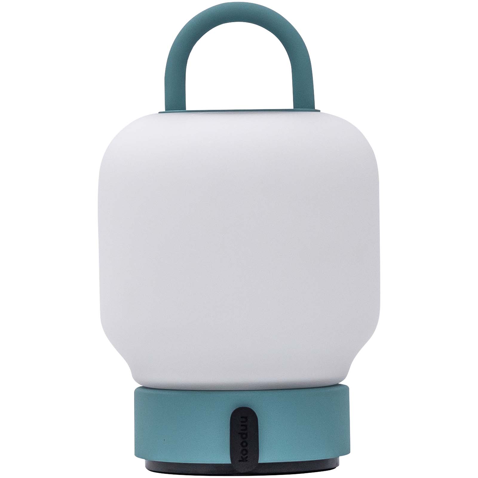 Kooduu Loome portable lamp