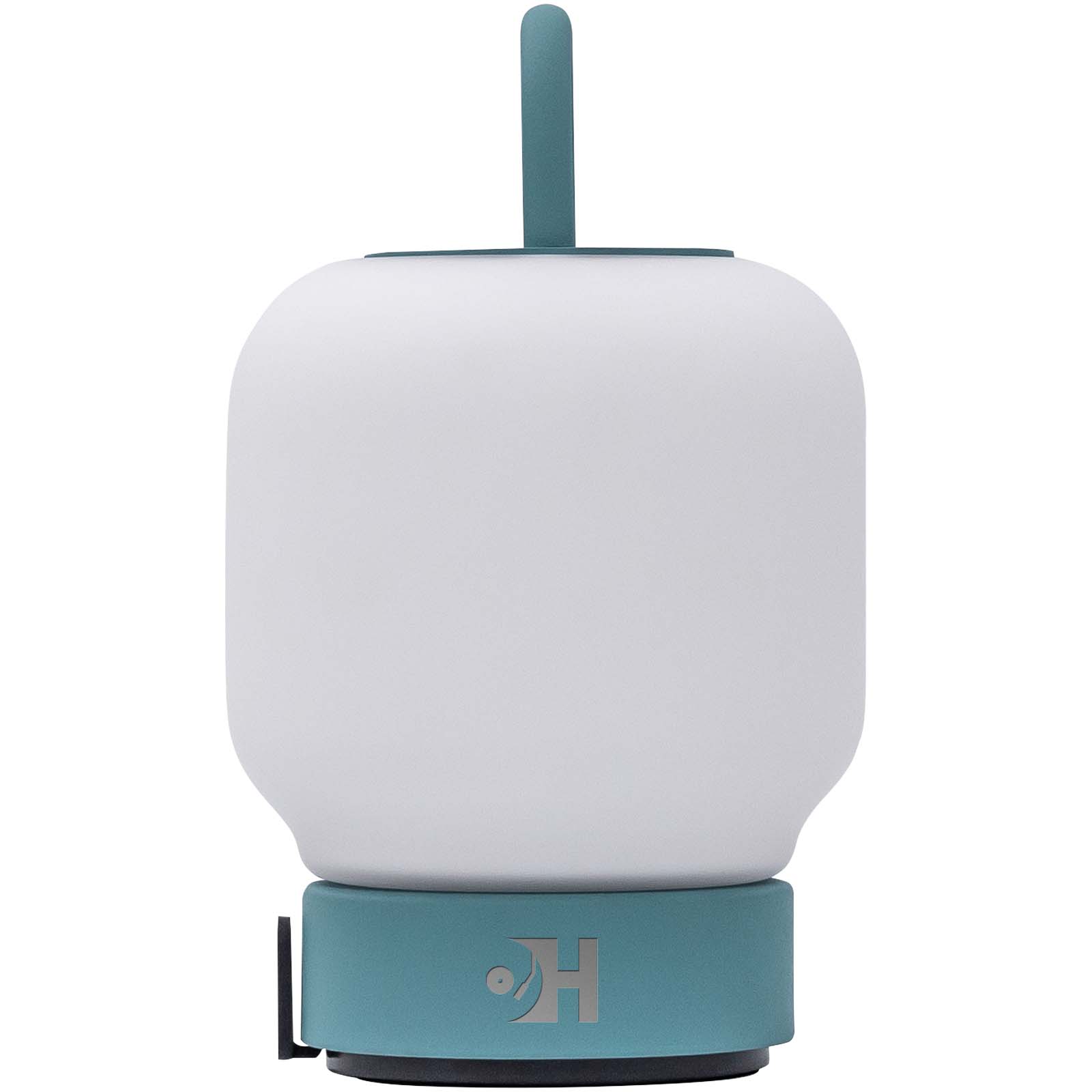 Kooduu Loome portable lamp