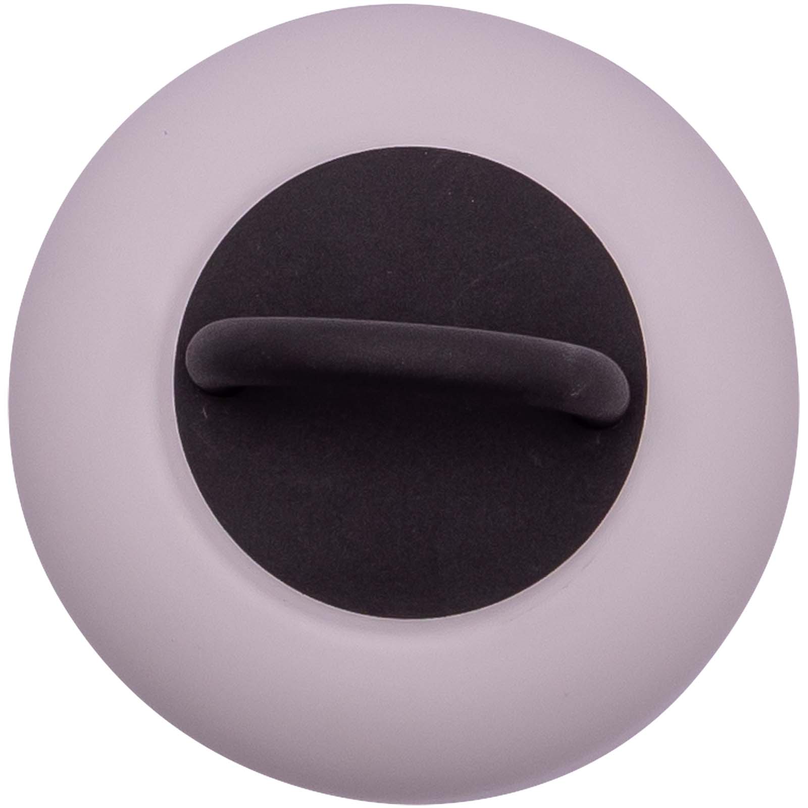 Kooduu Loome portable lamp