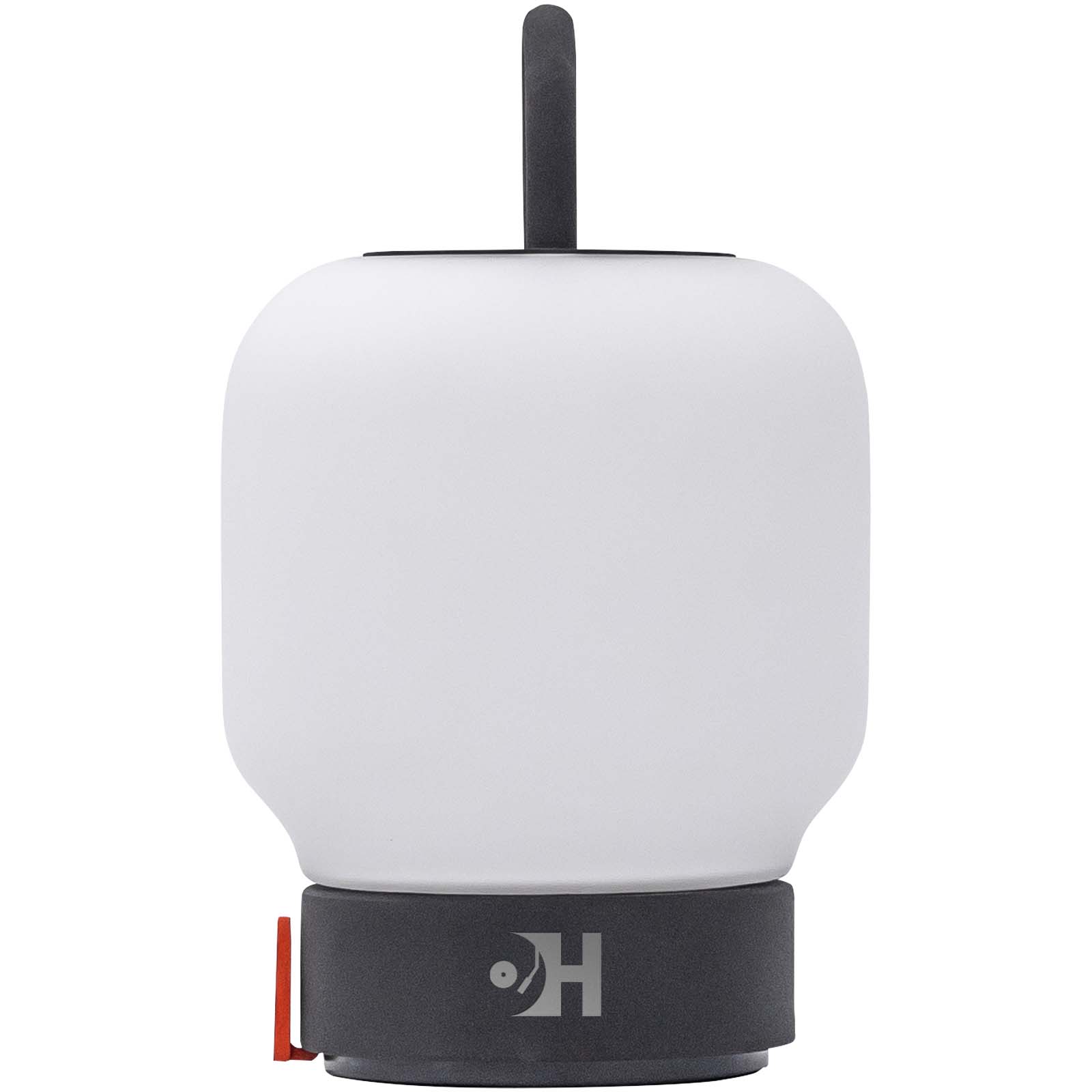 Kooduu Loome portable lamp