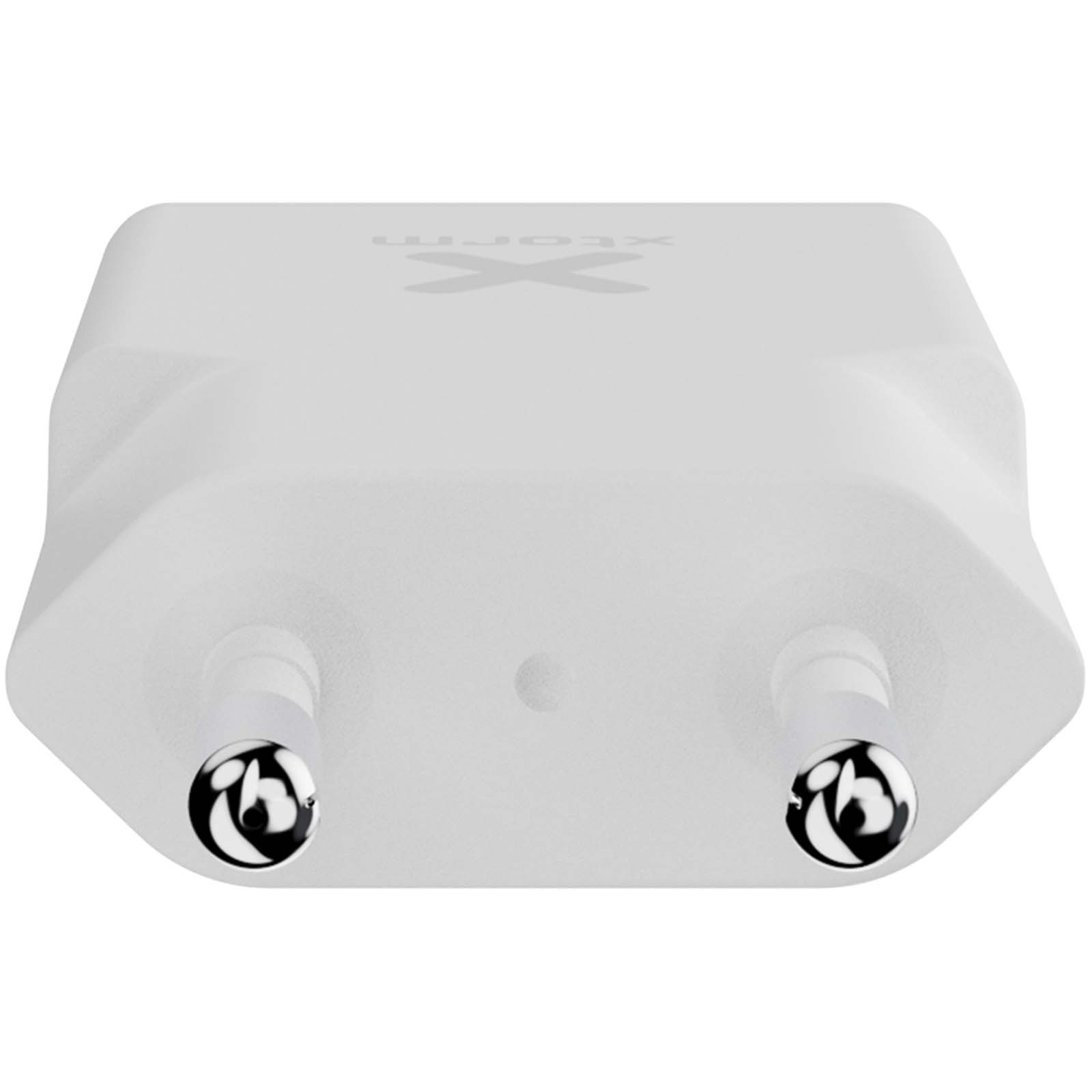 Xtorm XG2SL033 Go2 SlimLine 33W charger