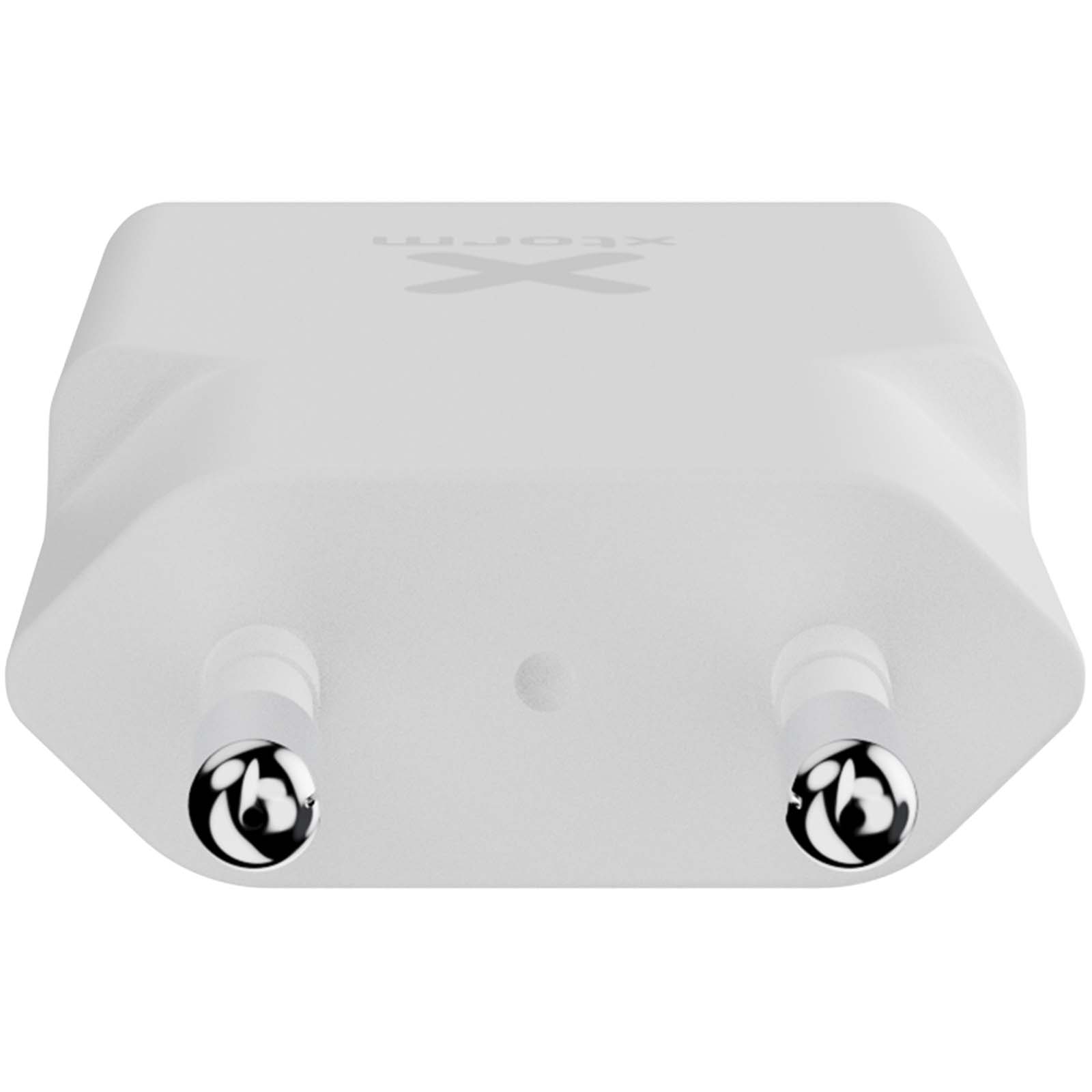 Xtorm XG2SL025 Go2 SlimLine 25W charger