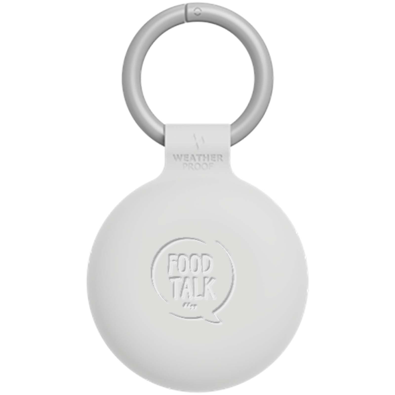 Xtorm XTAG2GA 3-pack water resistant travel tag