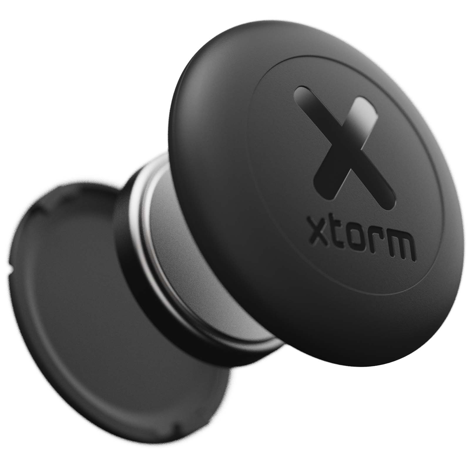 Xtorm XTAG2GA 3-pack water resistant travel tag
