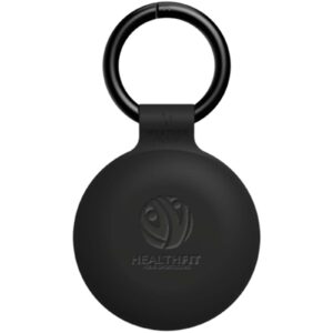 Xtorm XTAG2GA 3-pack water resistant travel tag