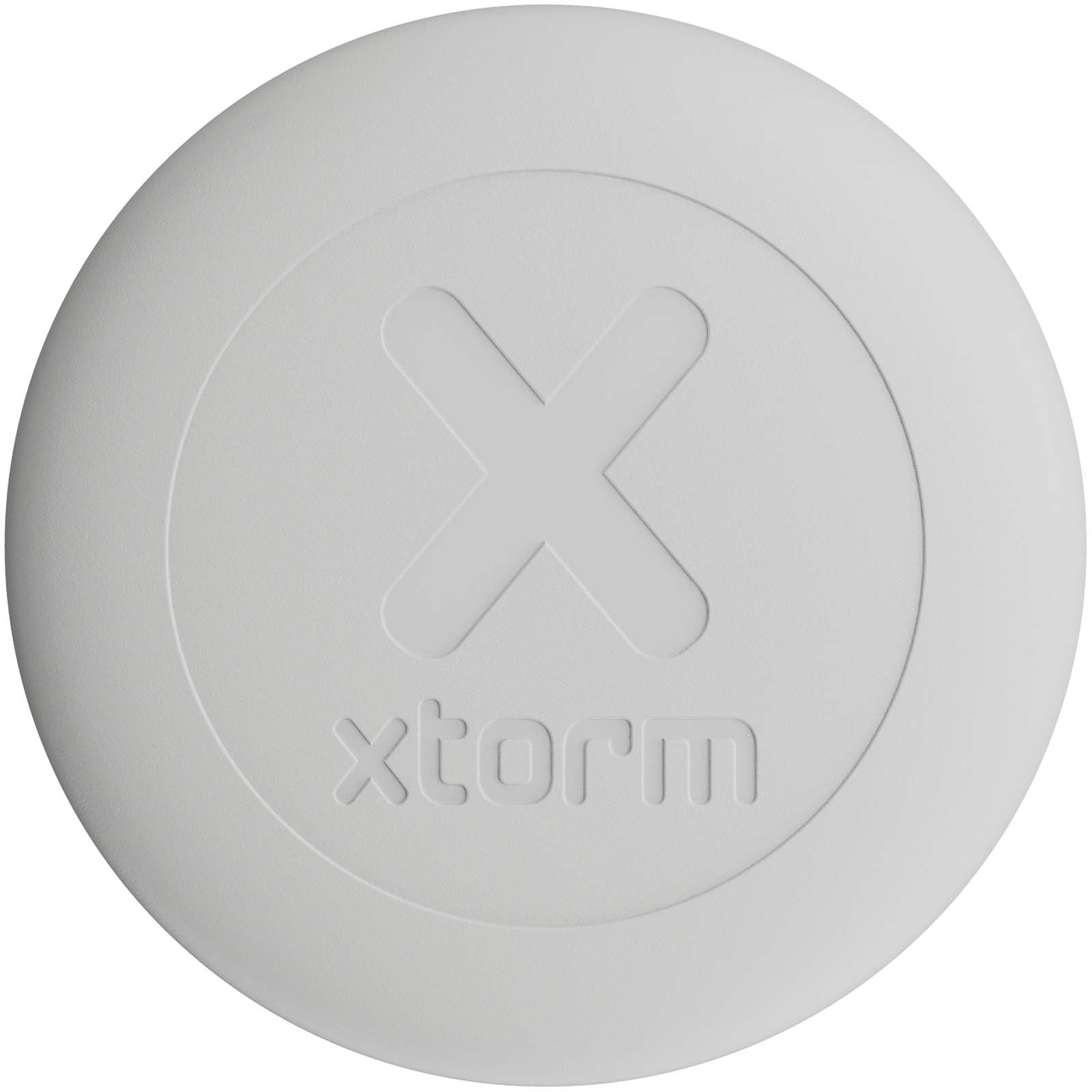 Xtorm XTAG2GA water resistant travel tag