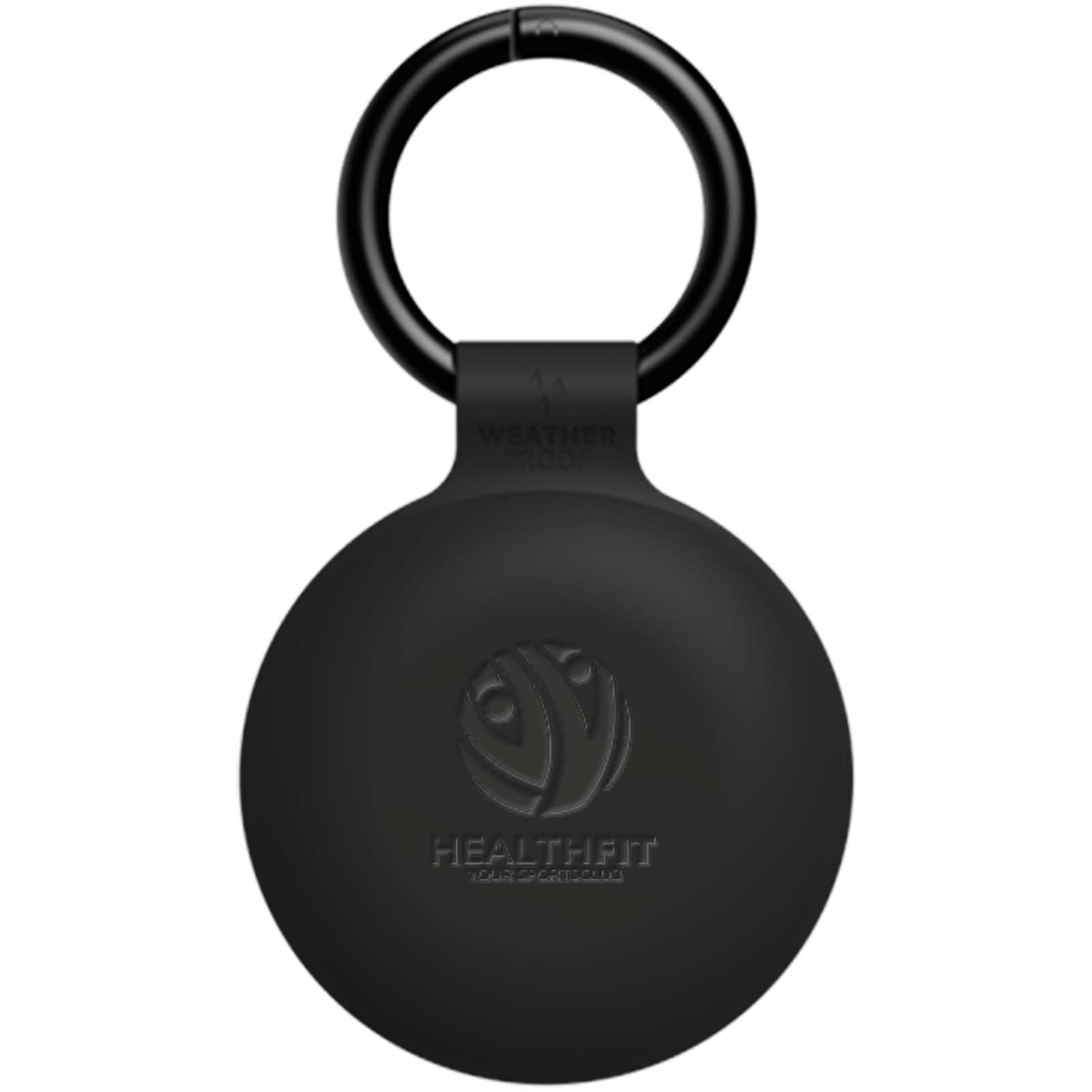 Xtorm XTAG2GA water resistant travel tag
