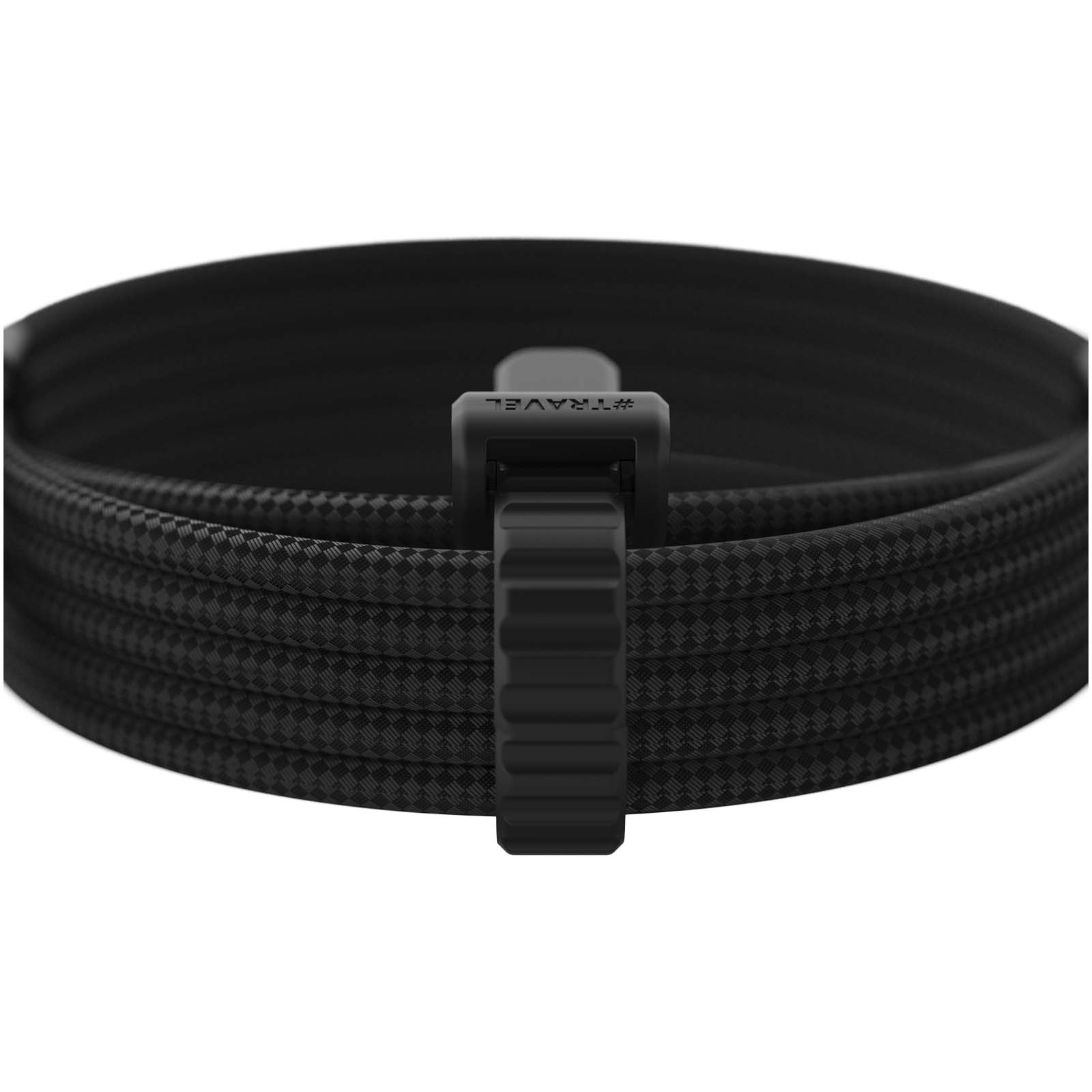 Xtorm CX3071 100W USB-C PD Next Gen cable