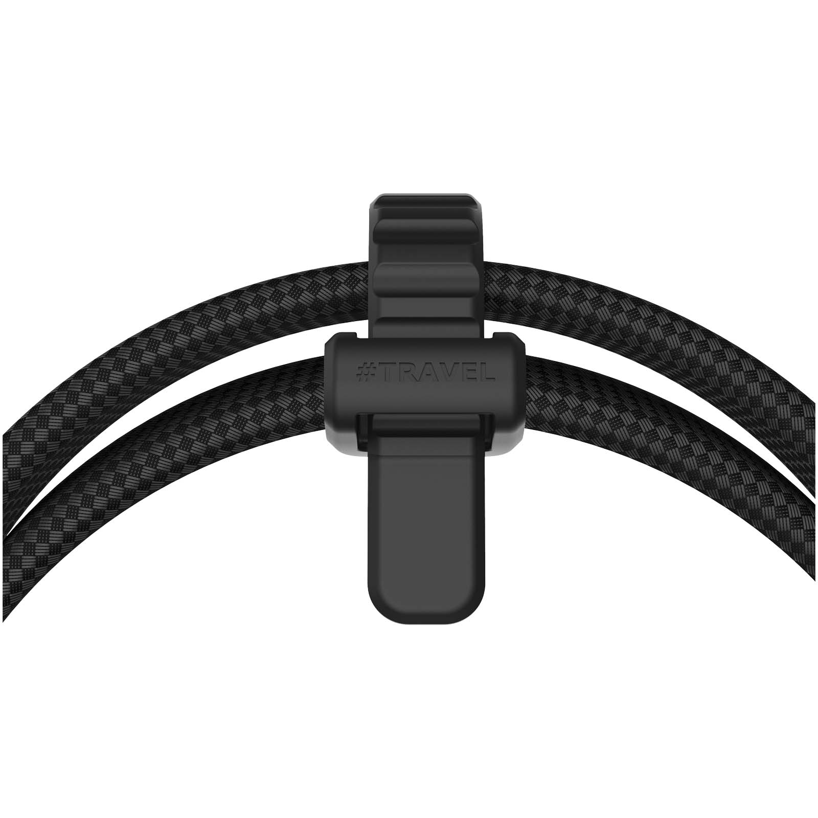 Xtorm CX3071 100W USB-C PD Next Gen cable
