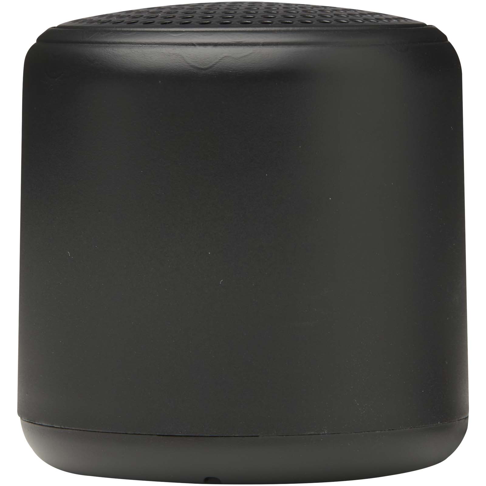 Velkis 3W recycled plastic wireless Bluetooth speaker