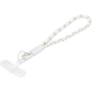 Arich recycled plastic smartphone wristband
