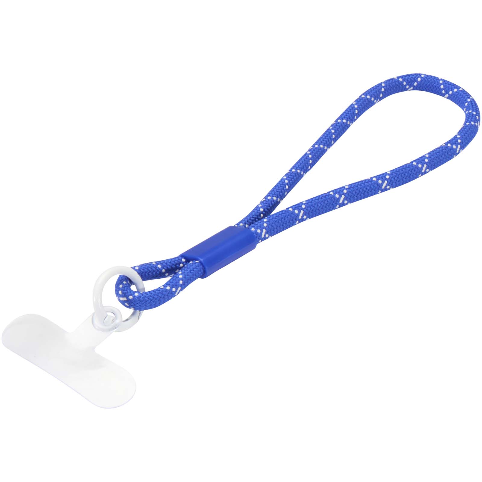 Arich recycled plastic smartphone wristband