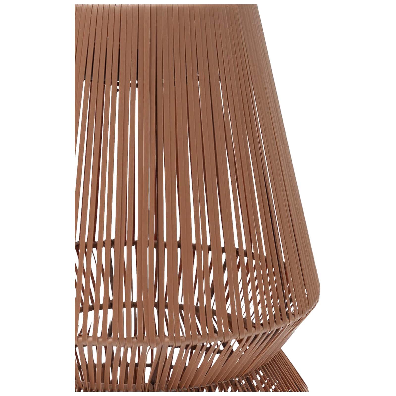 Originalhome Lampion recycled portable lampshade