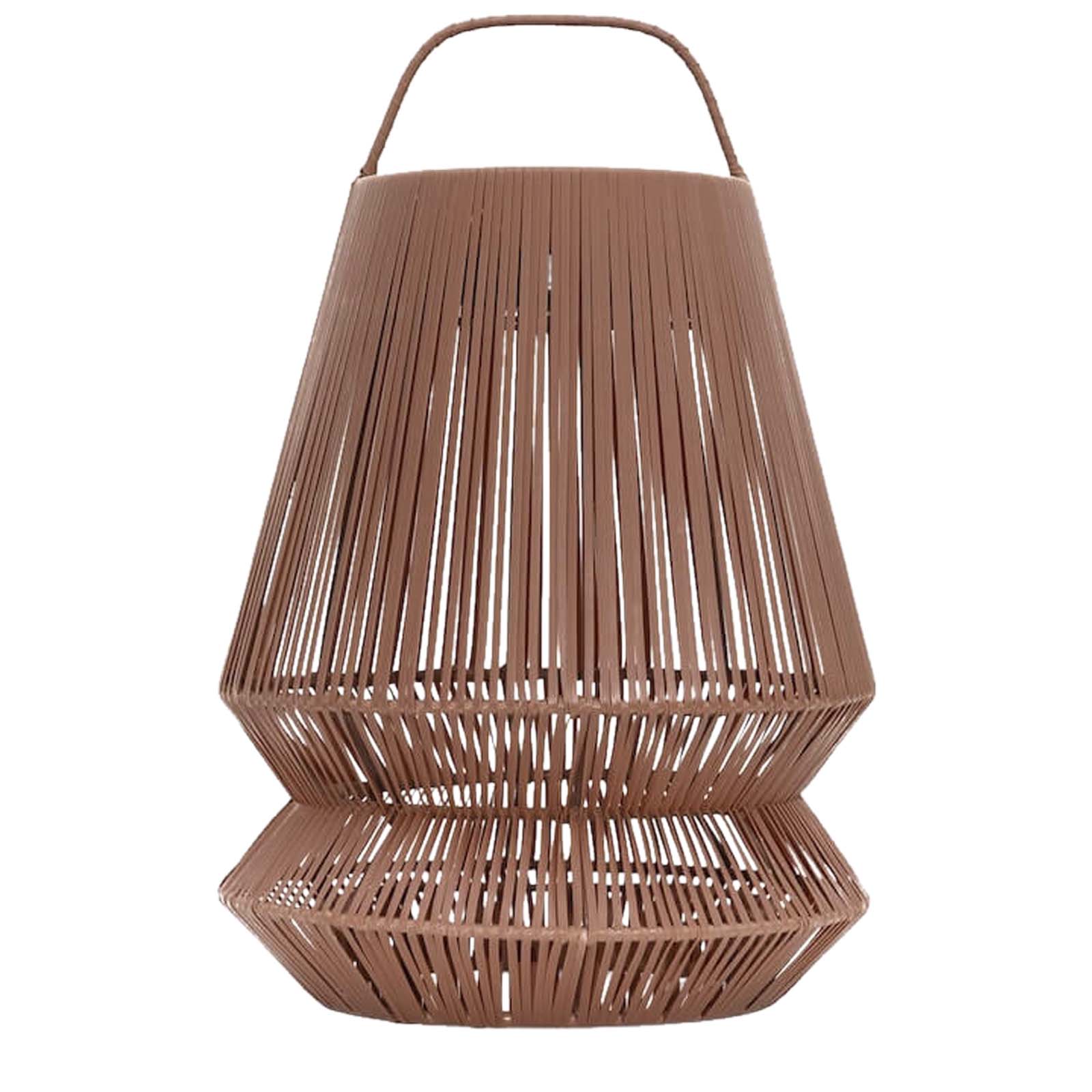 Originalhome Lampion recycled portable lampshade