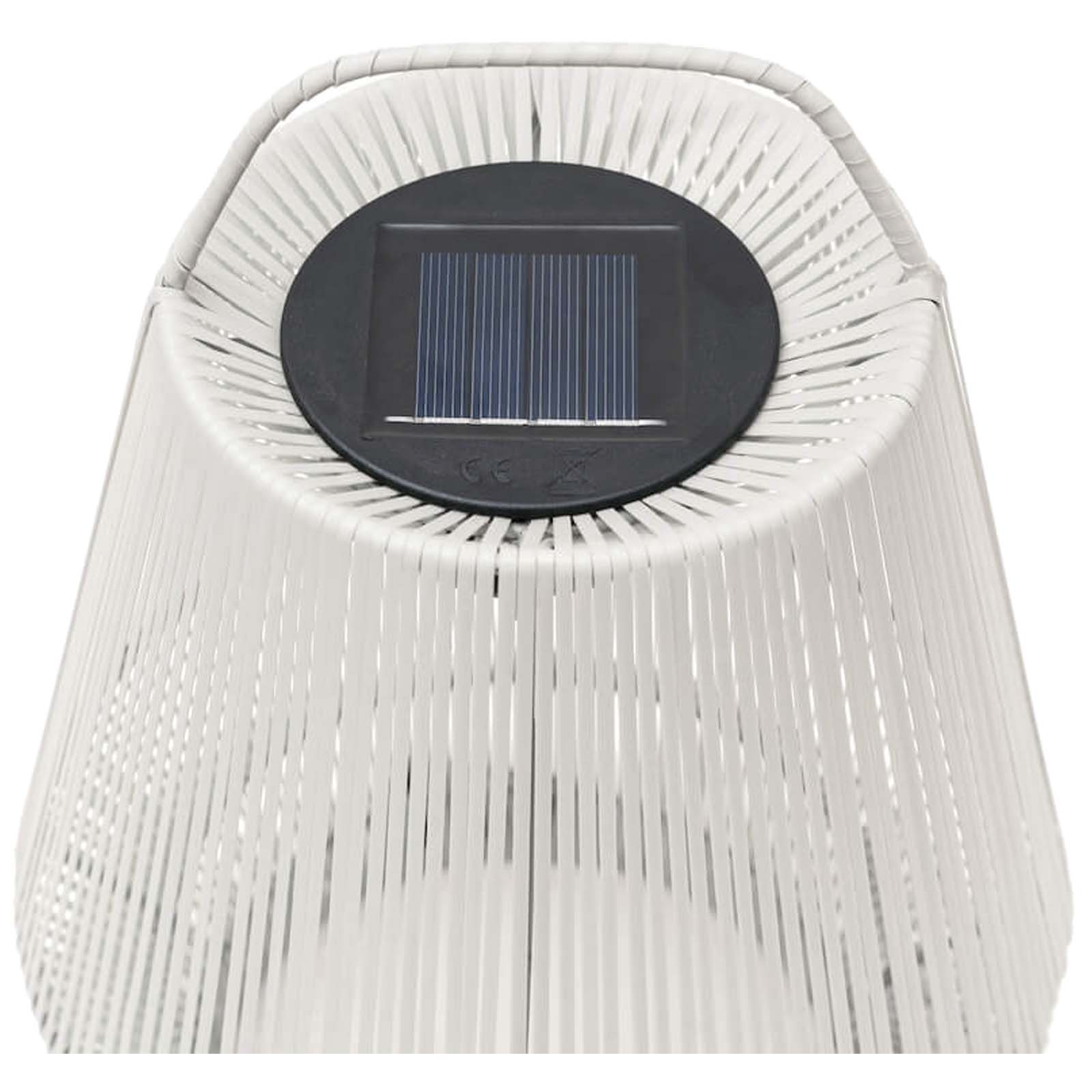 Originalhome Lampion recycled portable lampshade