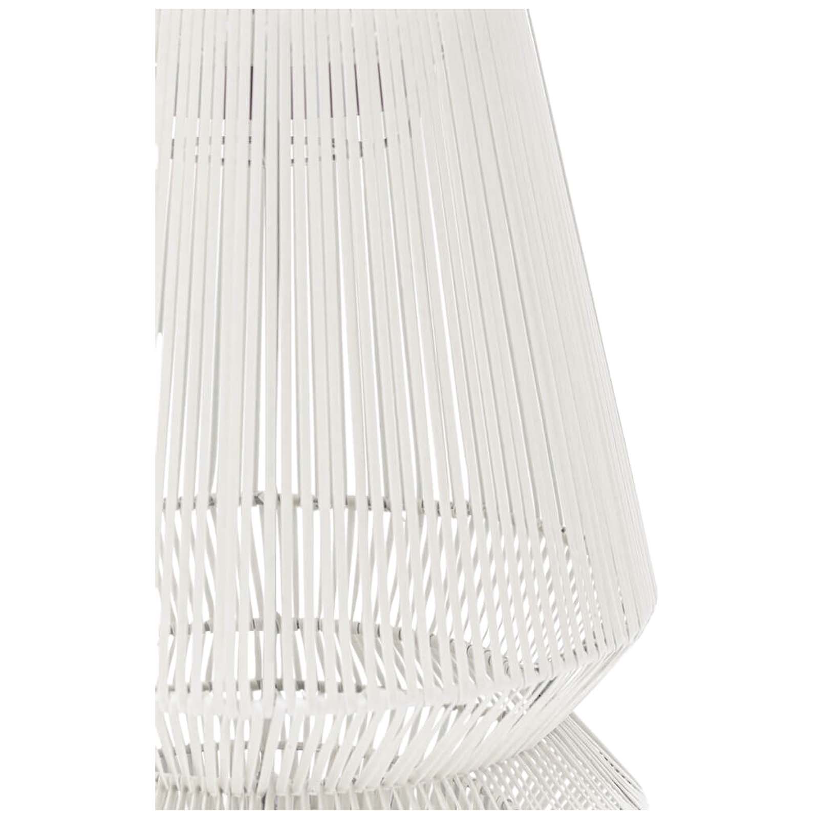 Originalhome Lampion recycled portable lampshade