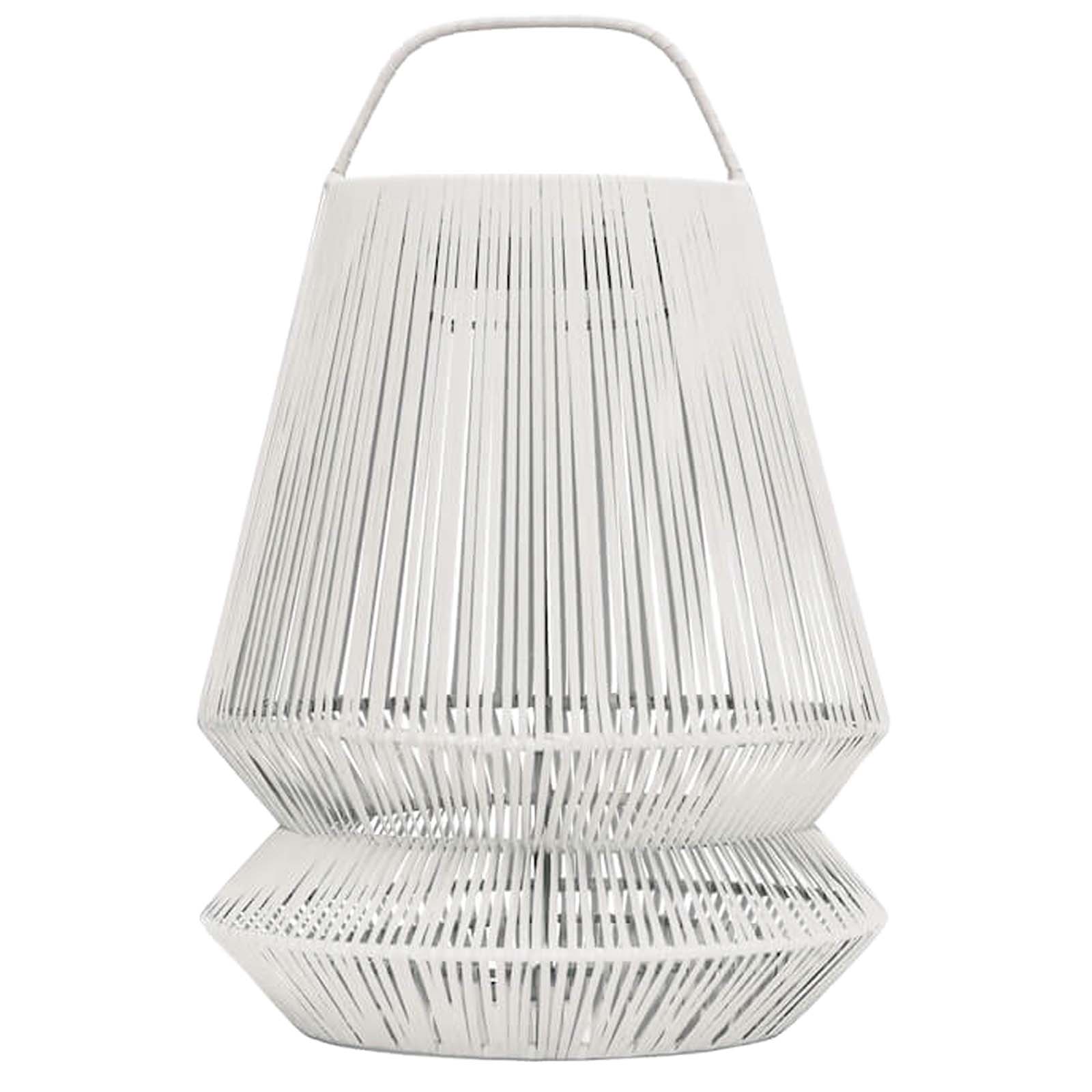 Originalhome Lampion recycled portable lampshade
