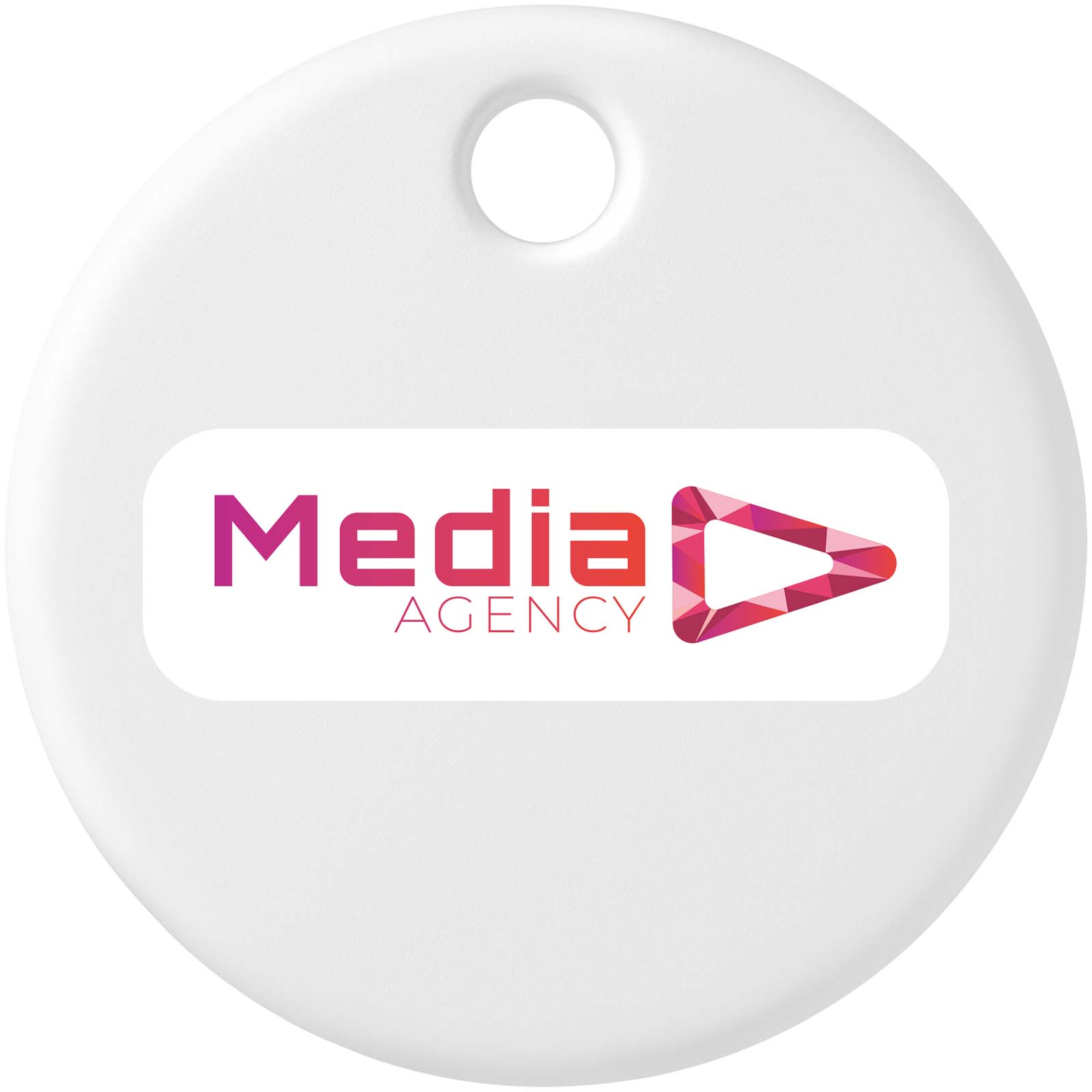 Chipolo POP tracking tag