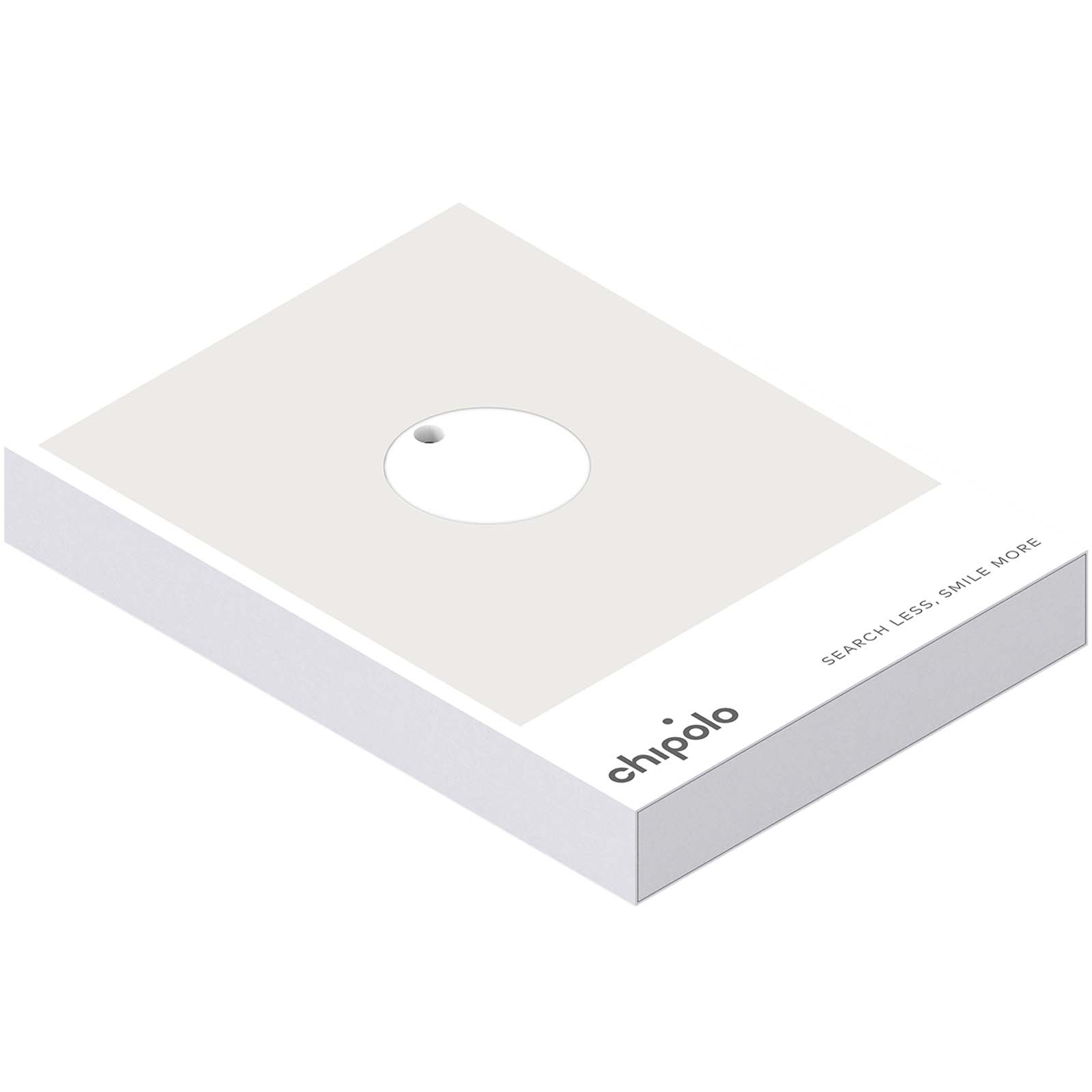 Chipolo POP tracking tag