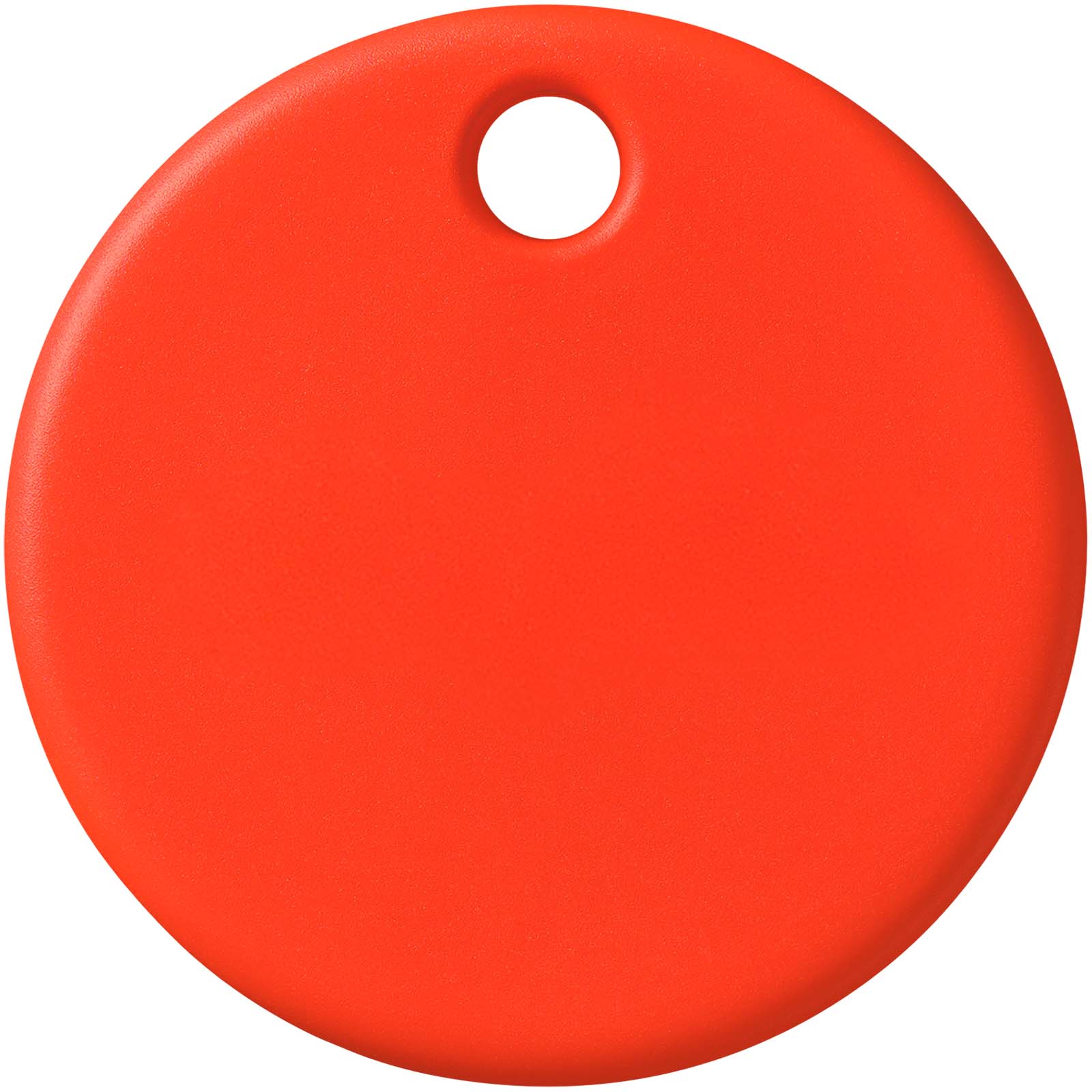 Chipolo POP tracking tag