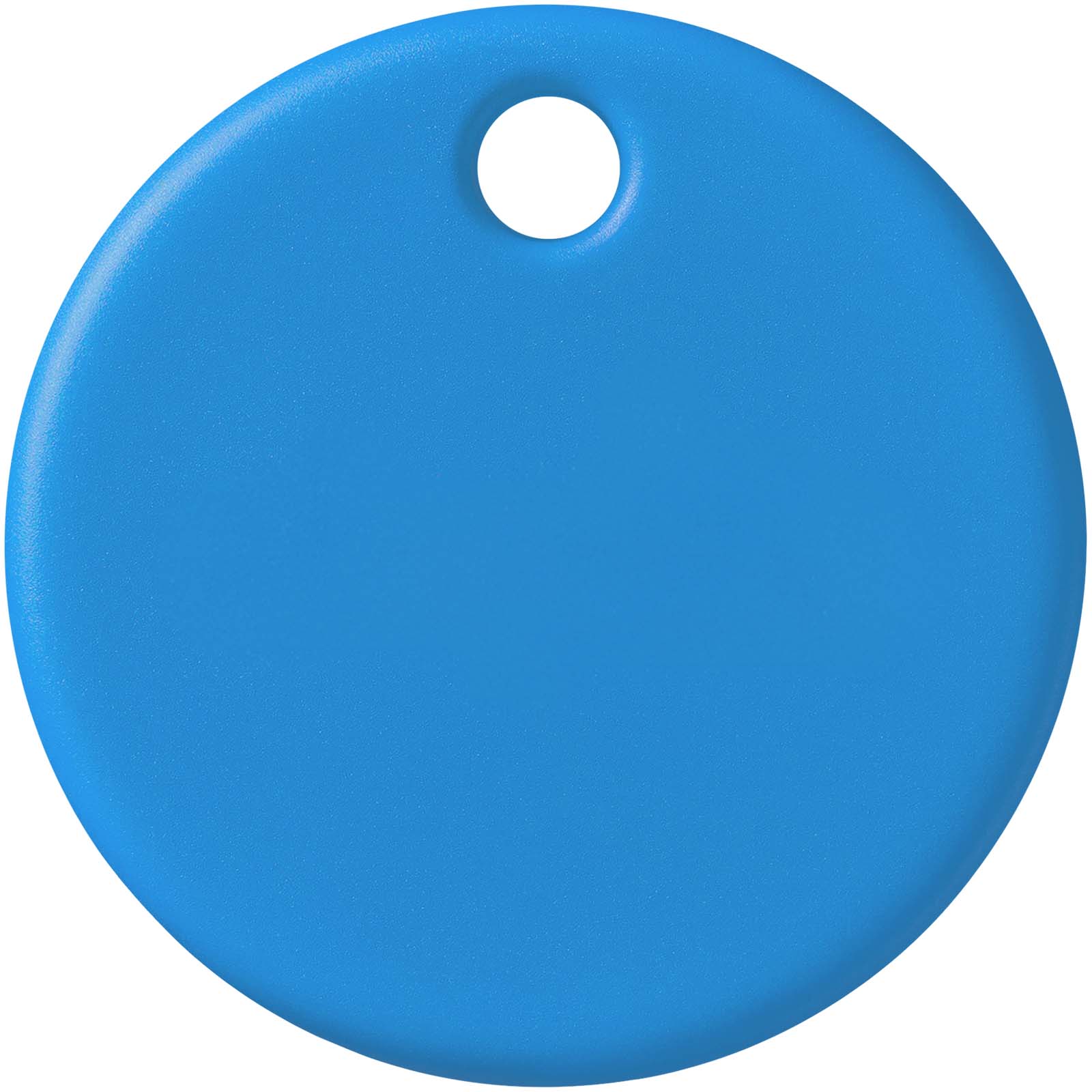 Chipolo POP tracking tag