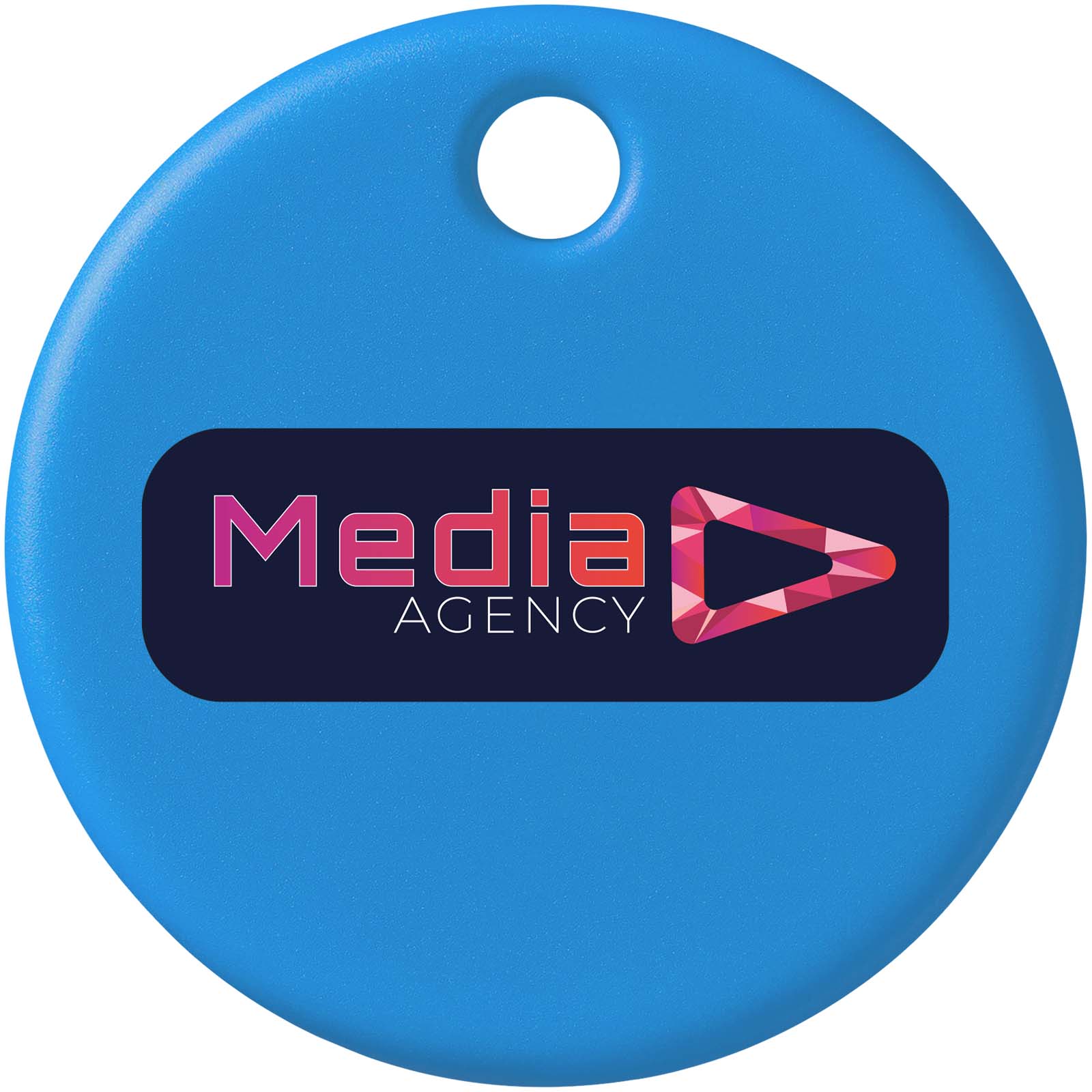 Chipolo POP tracking tag
