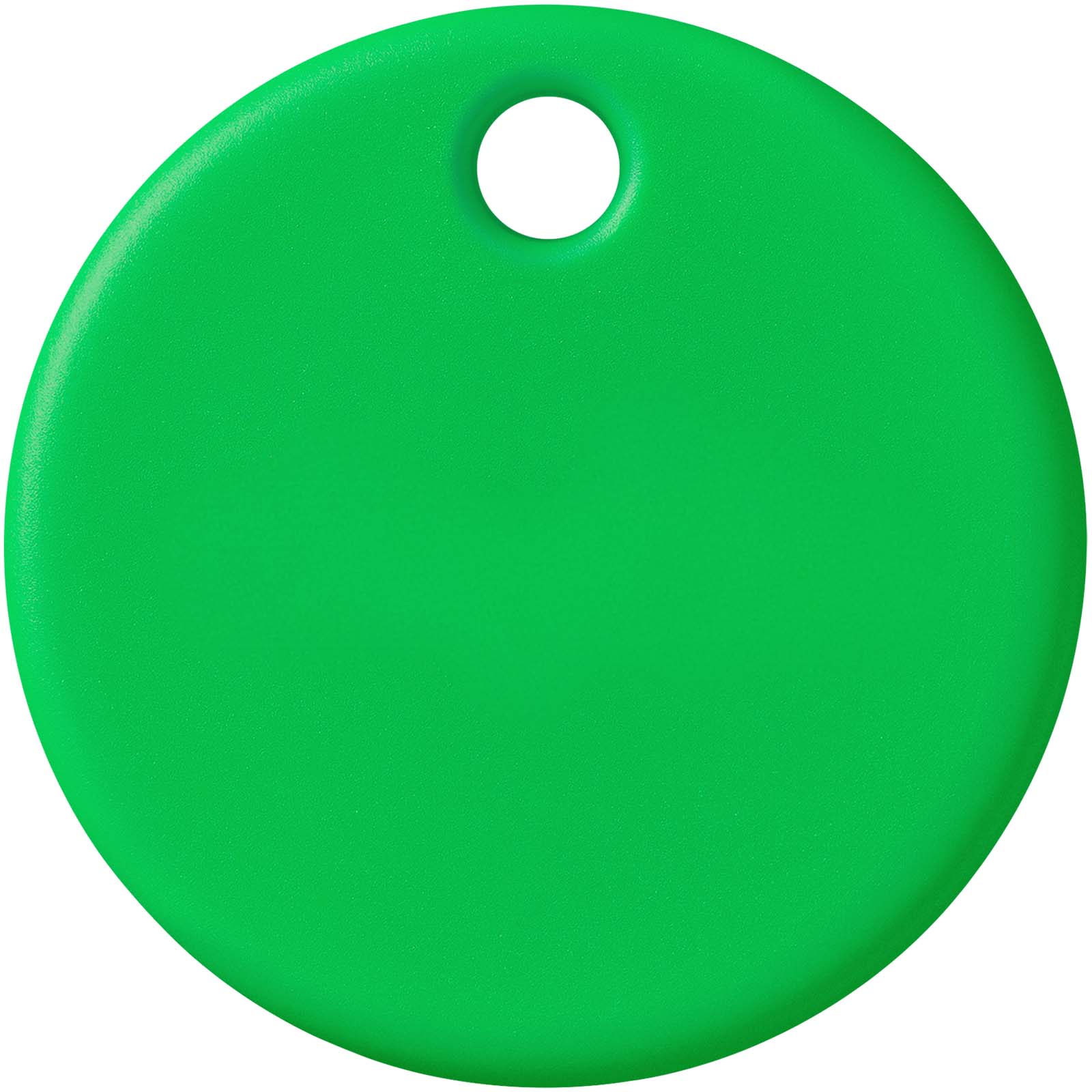 Chipolo POP tracking tag
