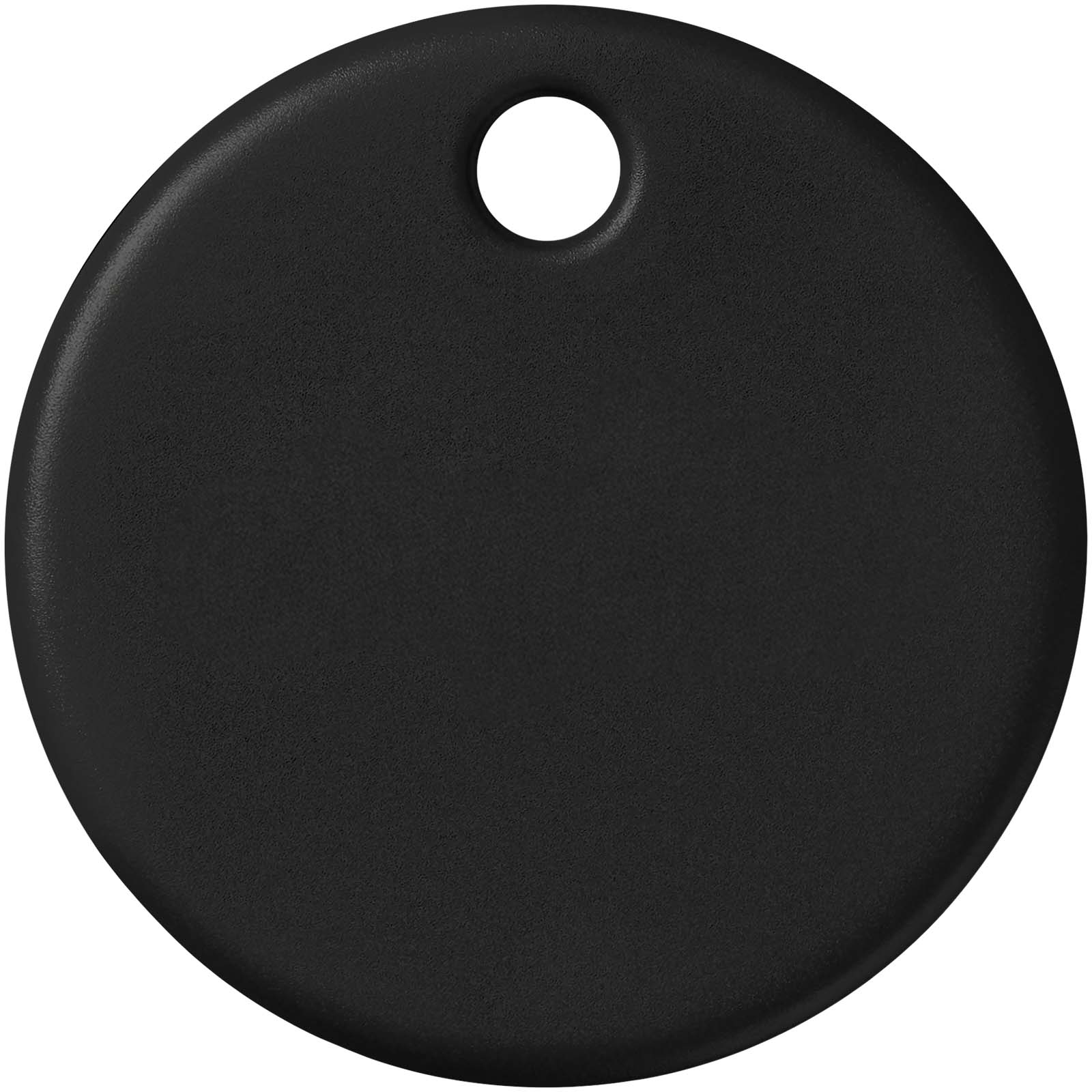 Chipolo POP tracking tag