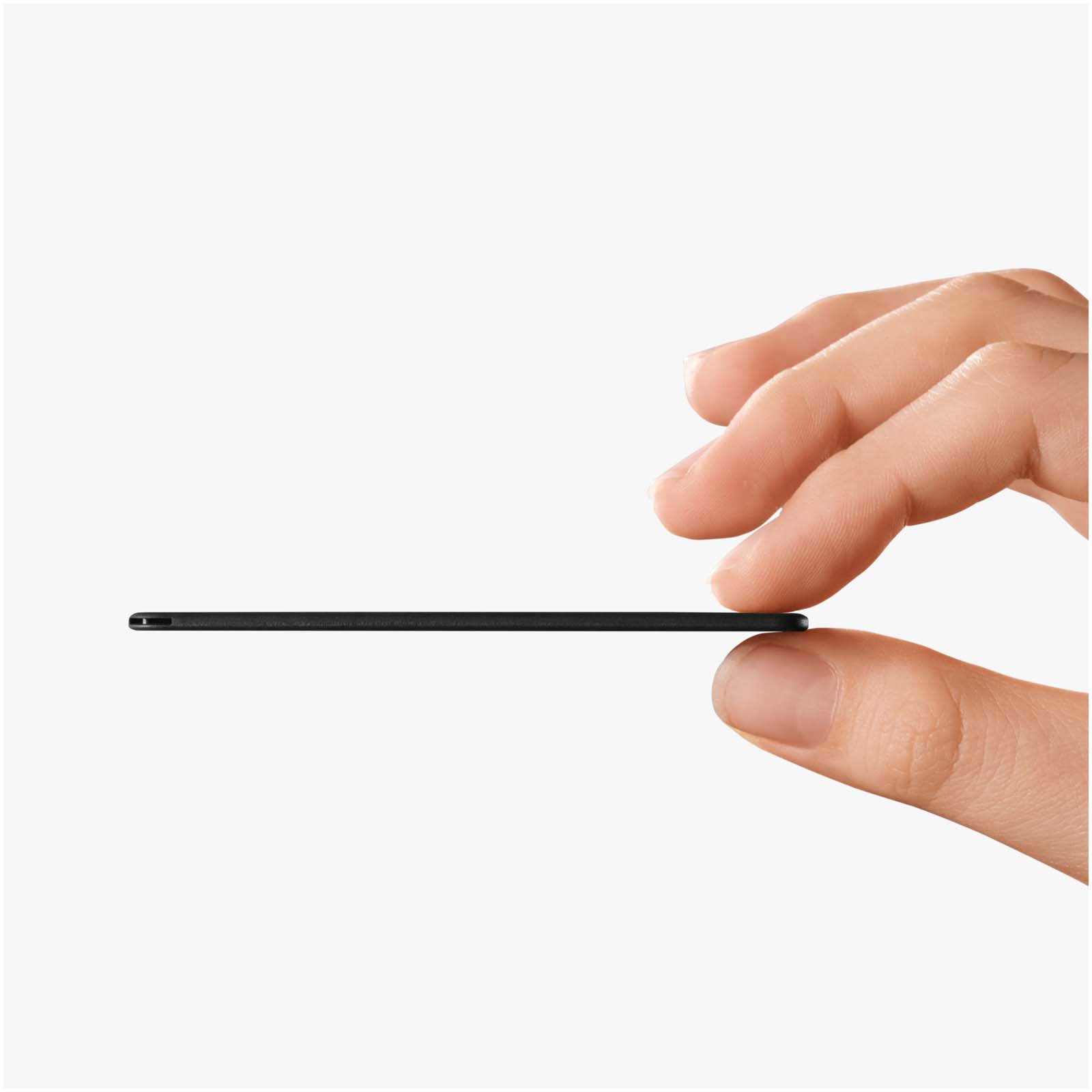 Chipolo CARD tracking card
