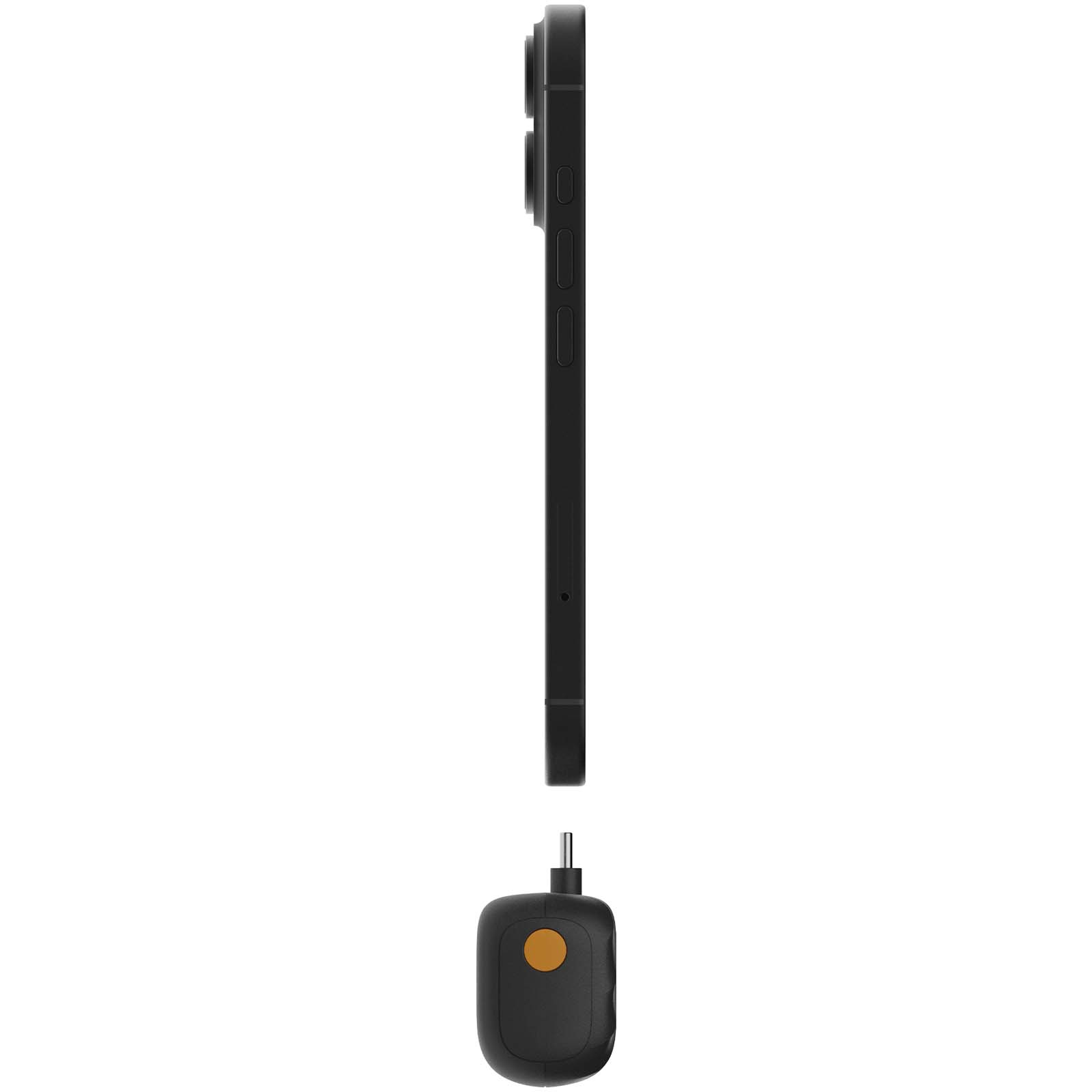 Xtorm Go2 20W 5000 mAh power bank