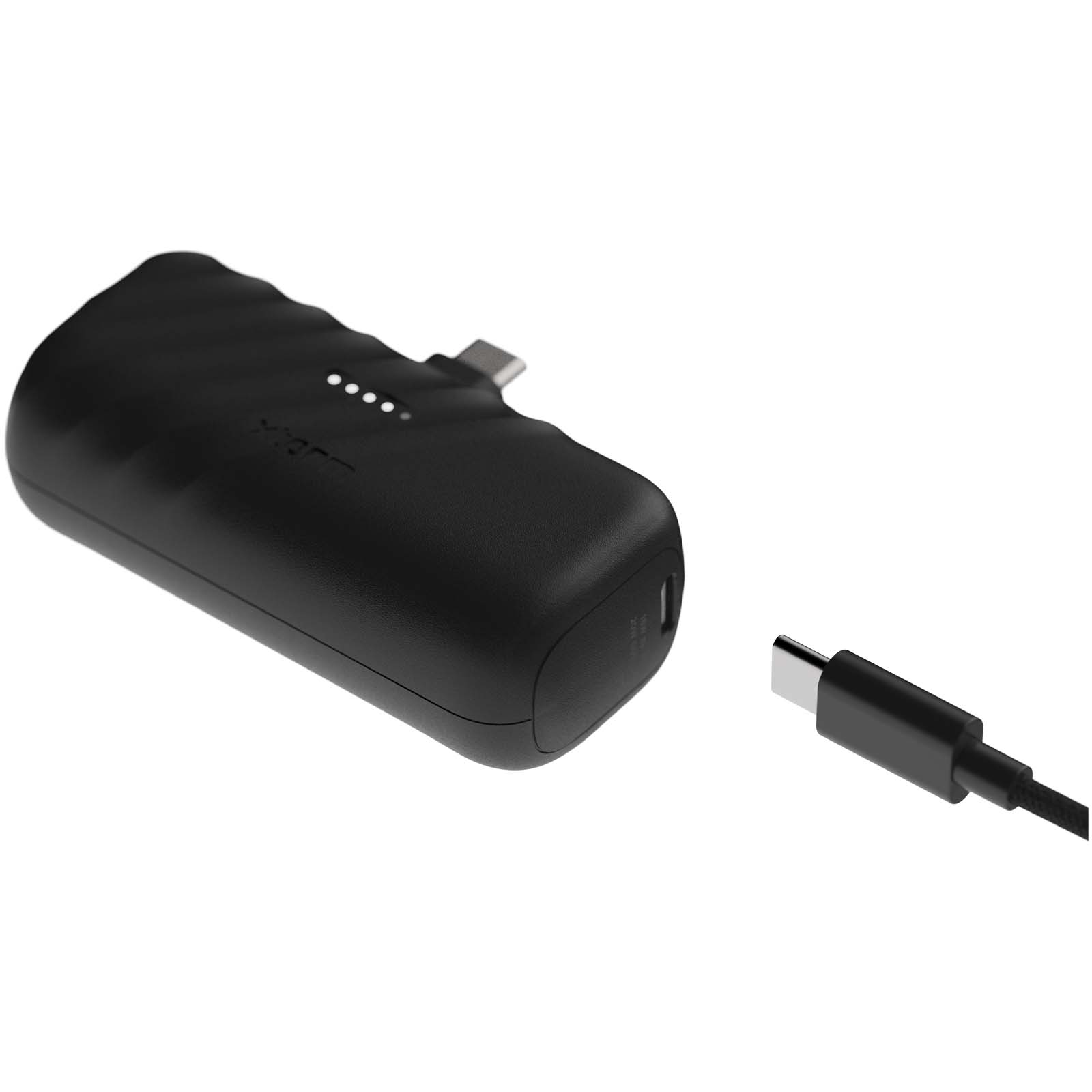 Xtorm Go2 20W 5000 mAh power bank
