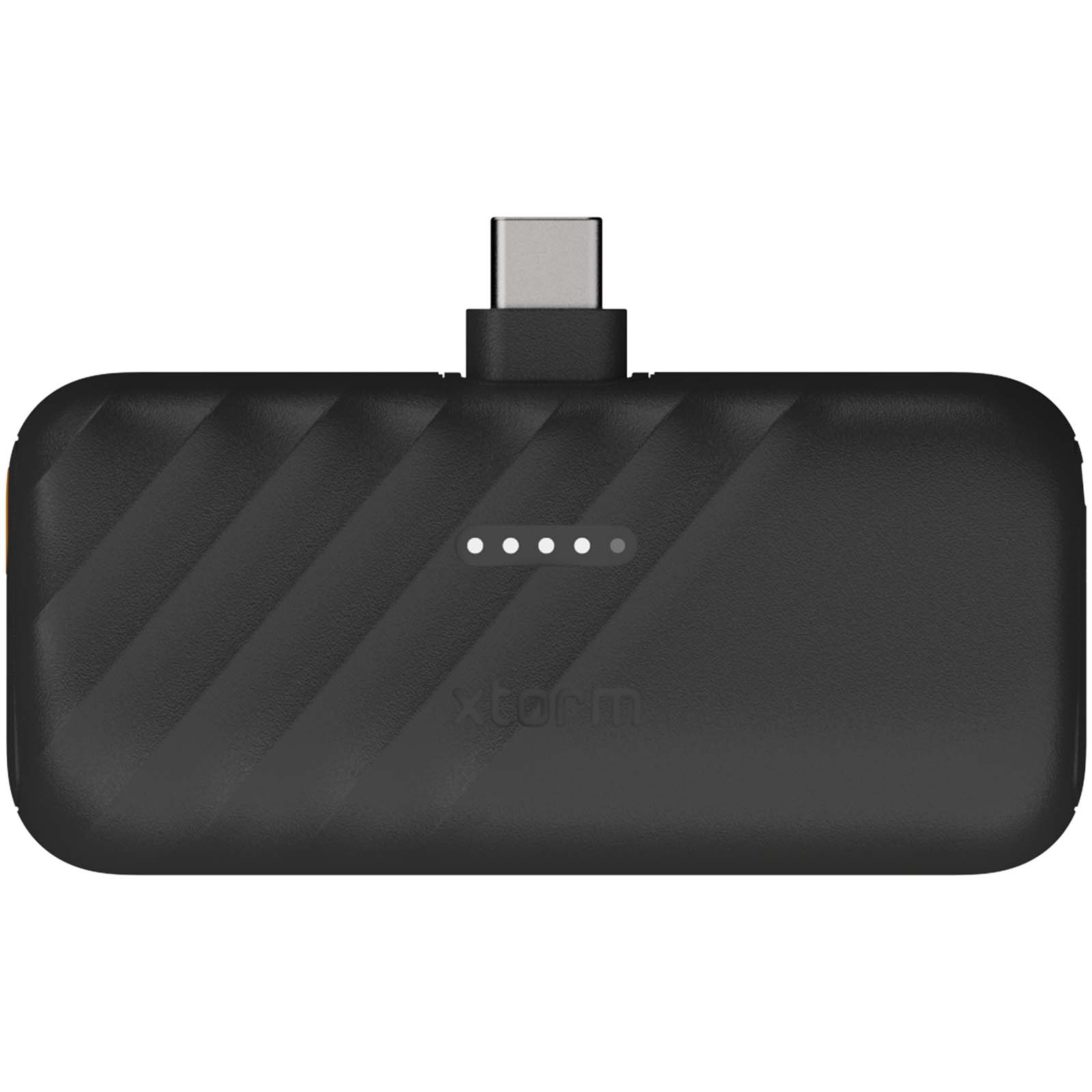 Xtorm Go2 20W 5000 mAh power bank