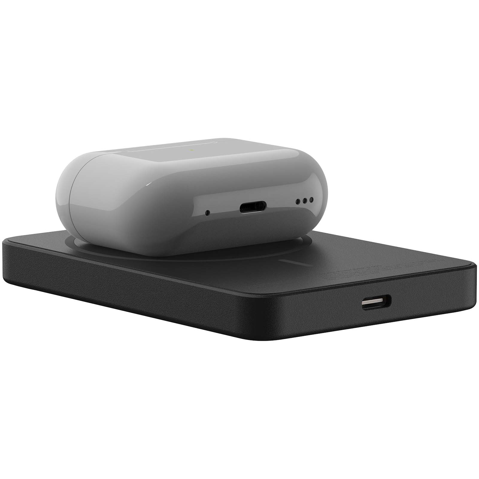 Xtorm Go2 15W 5000 mAh wireless power bank