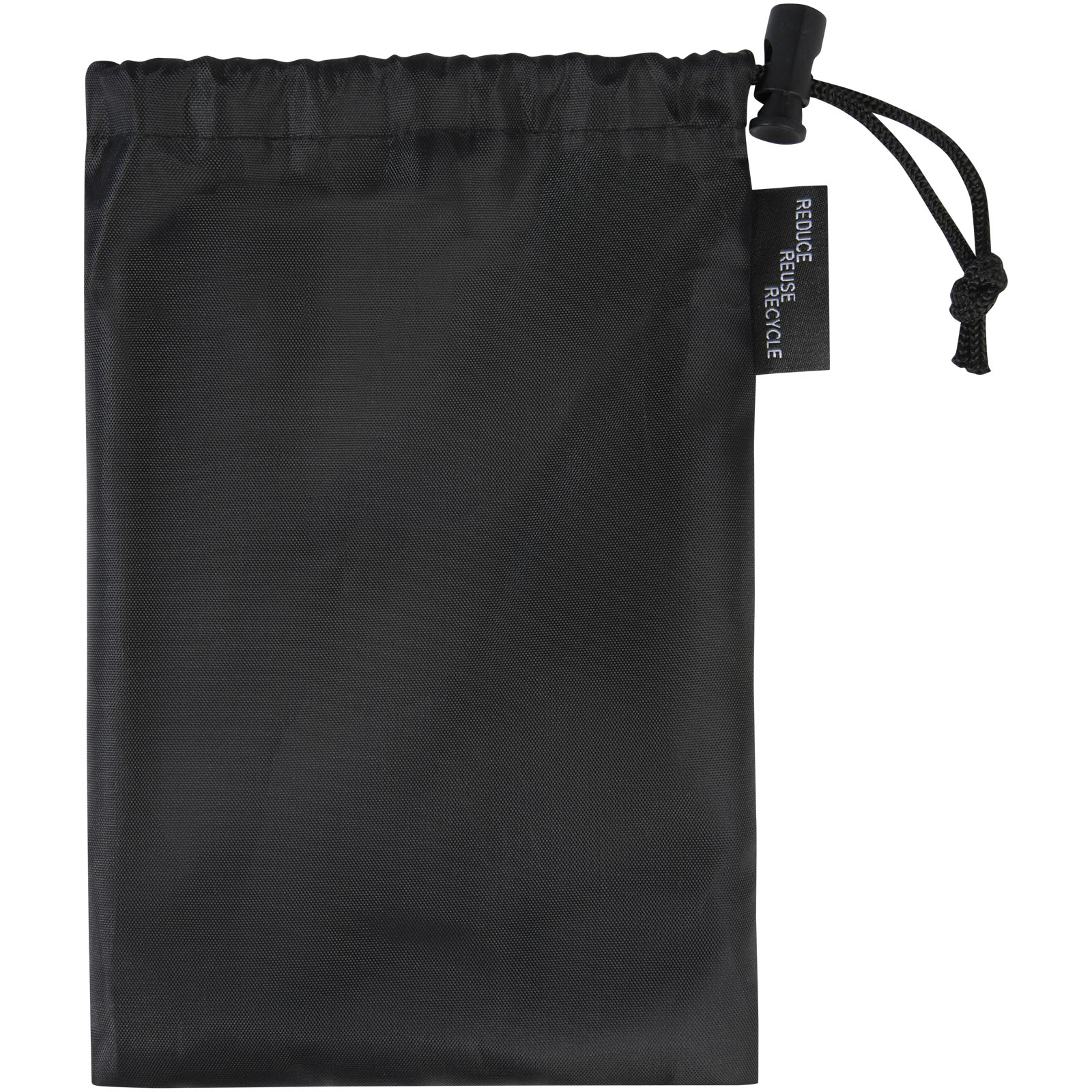 Raquel cooling towel made from recycled PET 80×30 cm