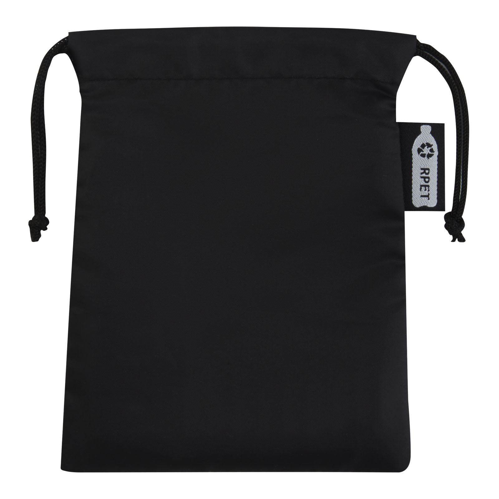 Raquel cooling towel made from recycled PET 80×30 cm