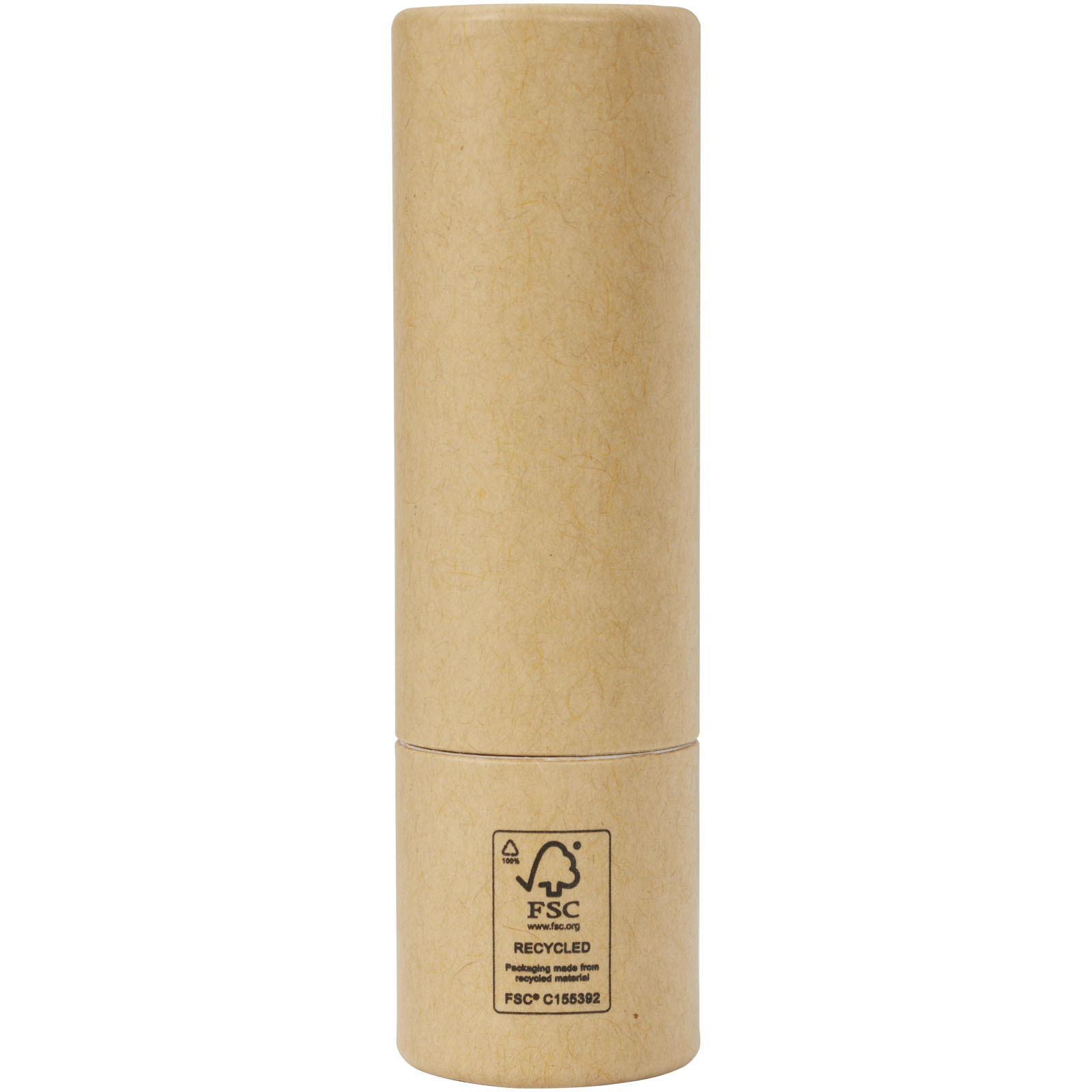 Adony lip balm